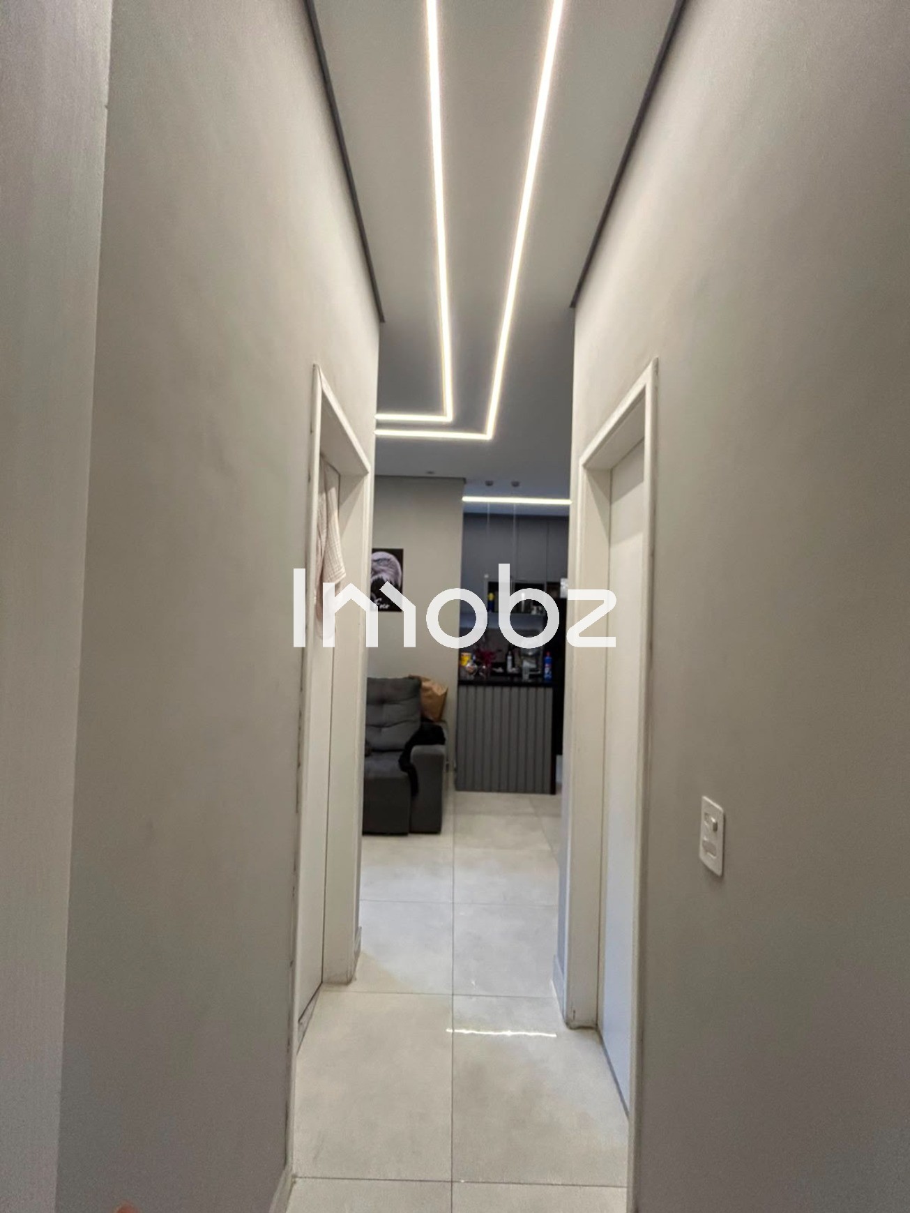 Apartamento à venda na RUA CARLOS LEITE DOS SANTOS, 220 - PARQUE ARARIBA - São Paulo - SP - foto 11