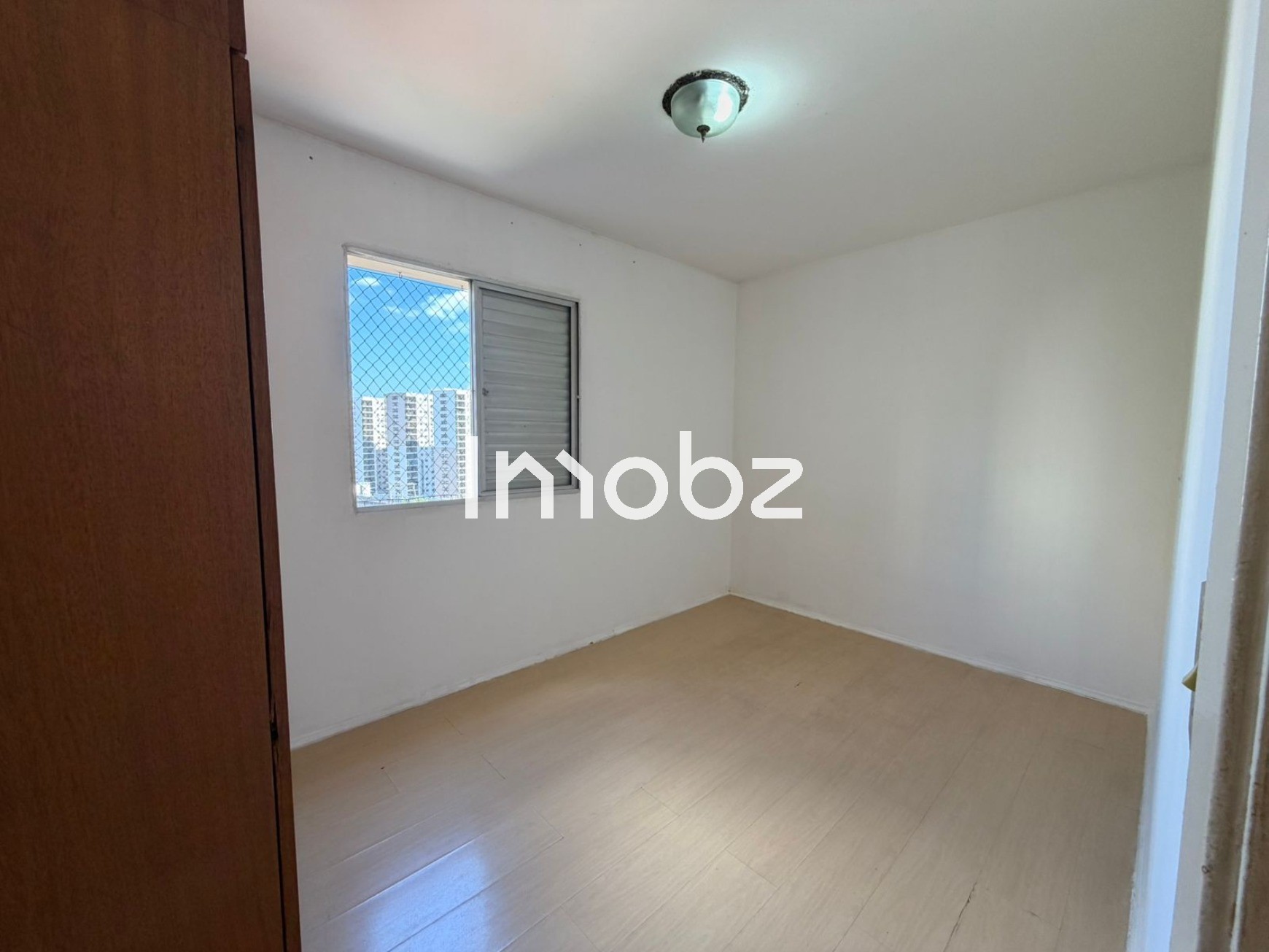 Apartamento à venda na AVENIDA GIOVANNI GRONCHI, 6582 - VILA ANDRADE - São Paulo - SP - foto 12