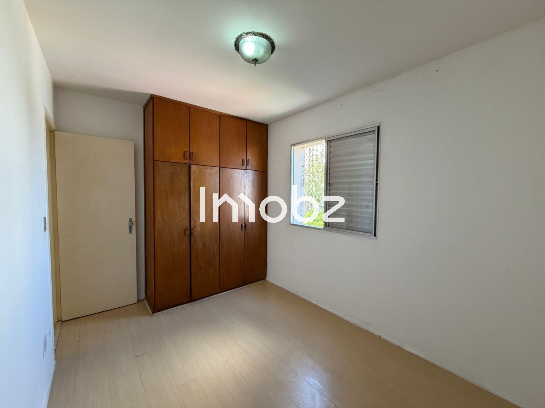 Apartamento à venda na AVENIDA GIOVANNI GRONCHI, 6582 - VILA ANDRADE - São Paulo - SP - foto 6