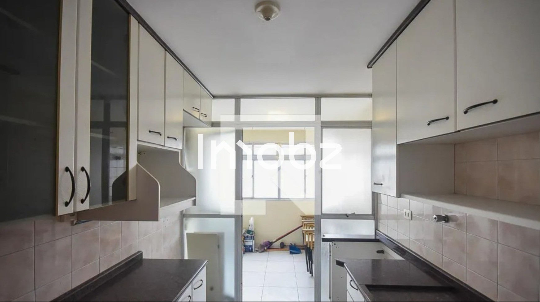 Apartamento à venda na Doutor Guilherme Dumont Vilares, 1136 - Vila Suzana - São Paulo - SP - foto 10