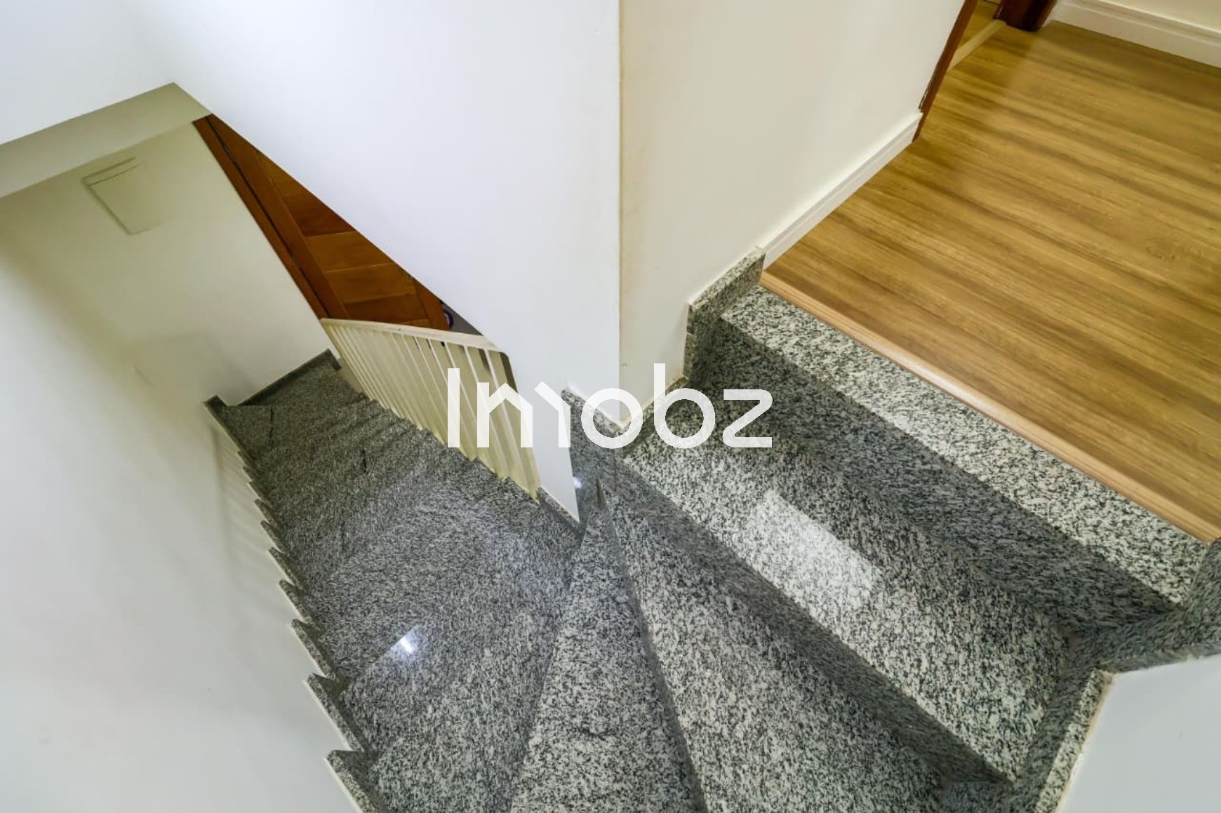 Casa à venda na RUA COATINGA, 166 - JARDIM UMARIZAL - São Paulo - SP - CEP: 05756-340 - foto 12