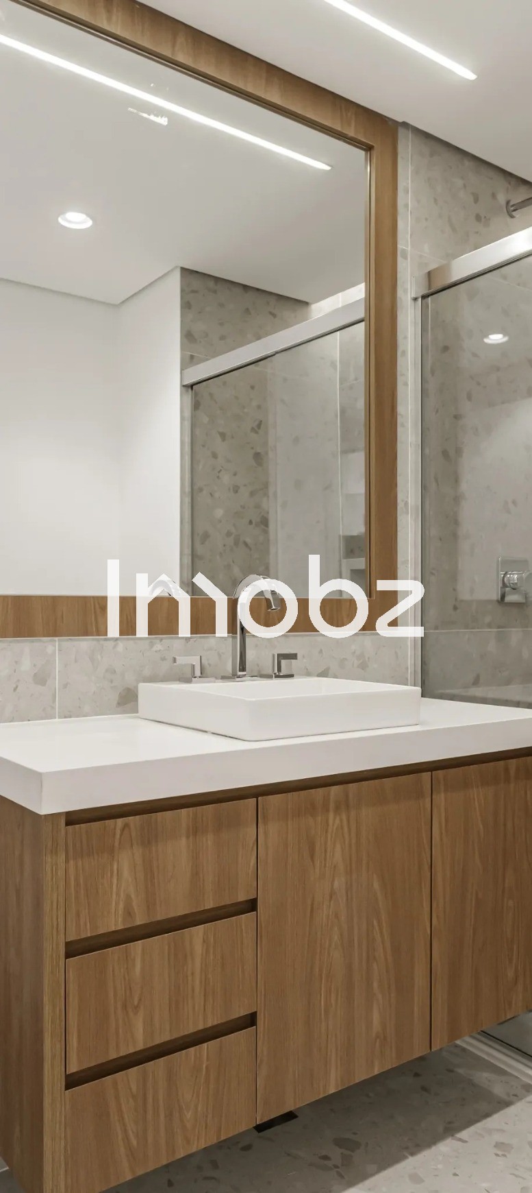 Apartamento à venda na RUA BRASÍLIA, 131 - ITAIM BIBI - São Paulo - SP - foto 11