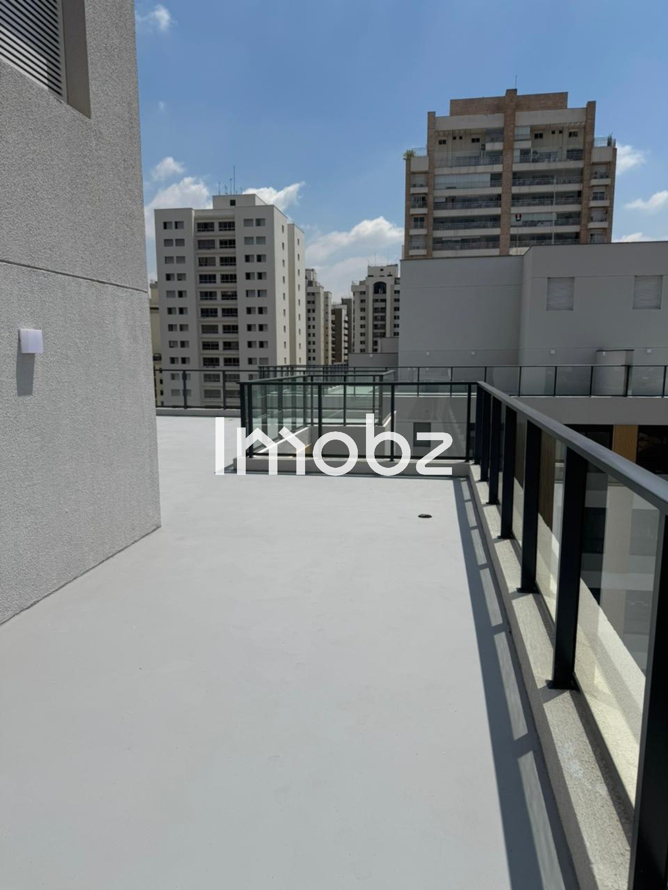 Apartamento à venda na RUA NOVA YORK, 365 - BROOKLIN PAULISTA - São Paulo - SP - CEP: 04560-000 - foto 7