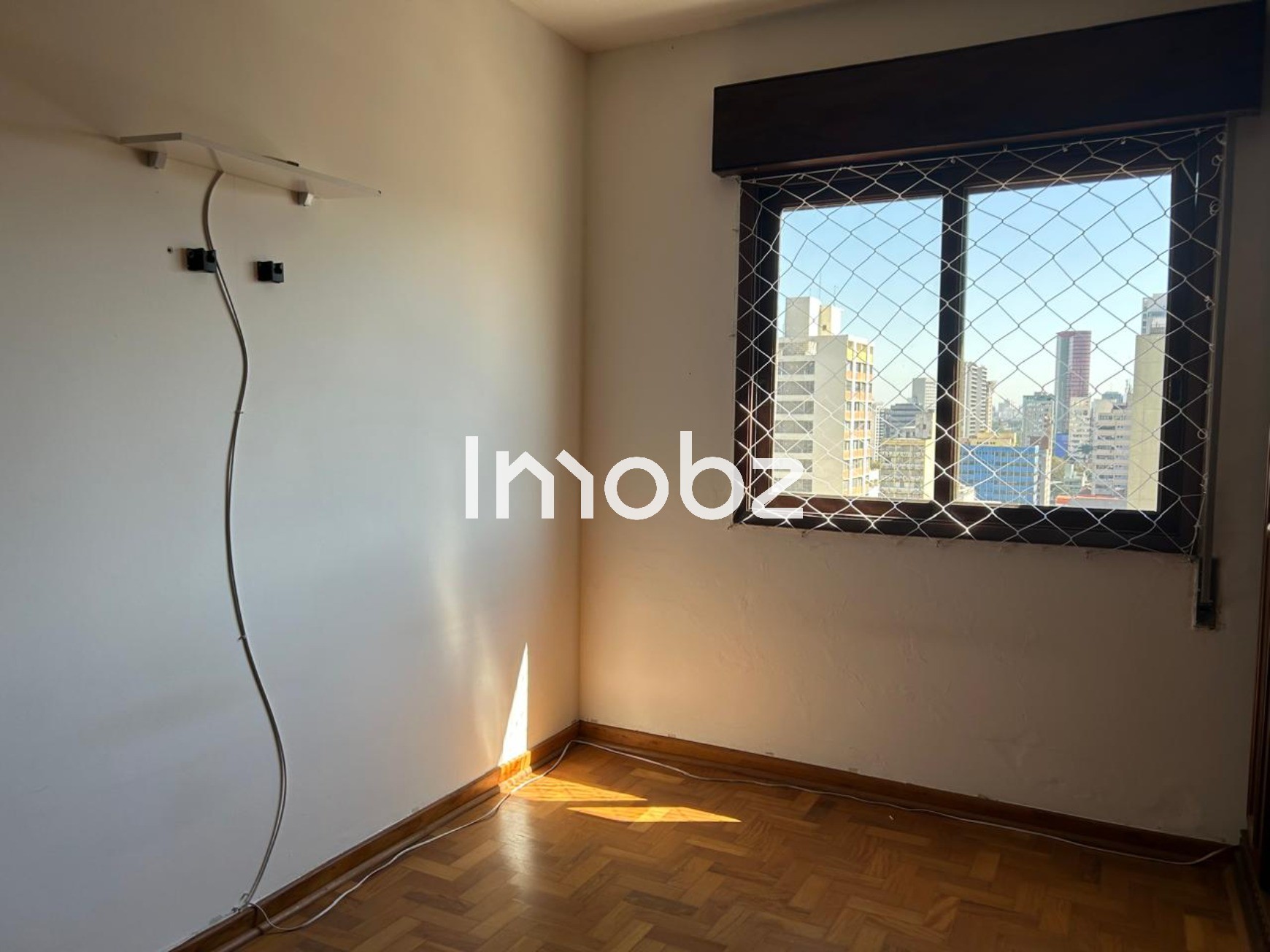 Apartamento à venda na RUA ARTUR DE AZEVEDO, 1999 - PINHEIROS - São Paulo - SP - foto 6