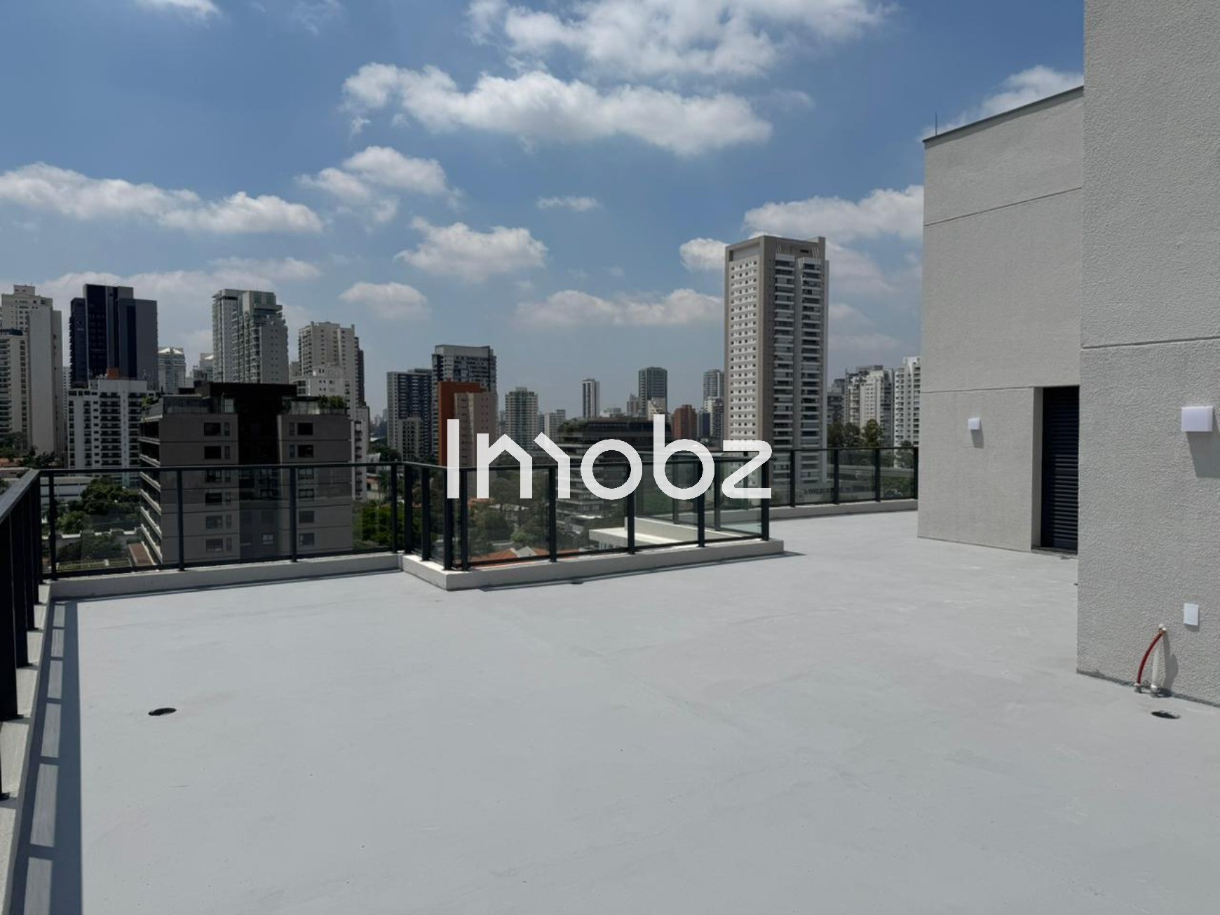 Apartamento à venda na RUA NOVA YORK, 365 - BROOKLIN PAULISTA - São Paulo - SP - CEP: 04560-000 - foto 11