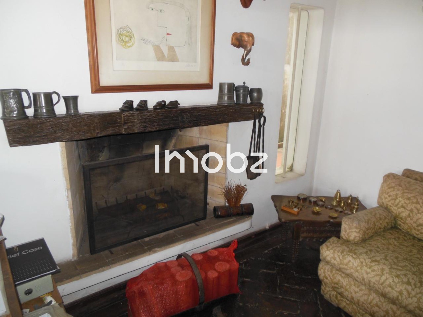Casa à venda na RUA PIO IX, 73 - JARDIM VITÓRIA RÉGIA - São Paulo - SP - CEP: 05657-090 - foto 10