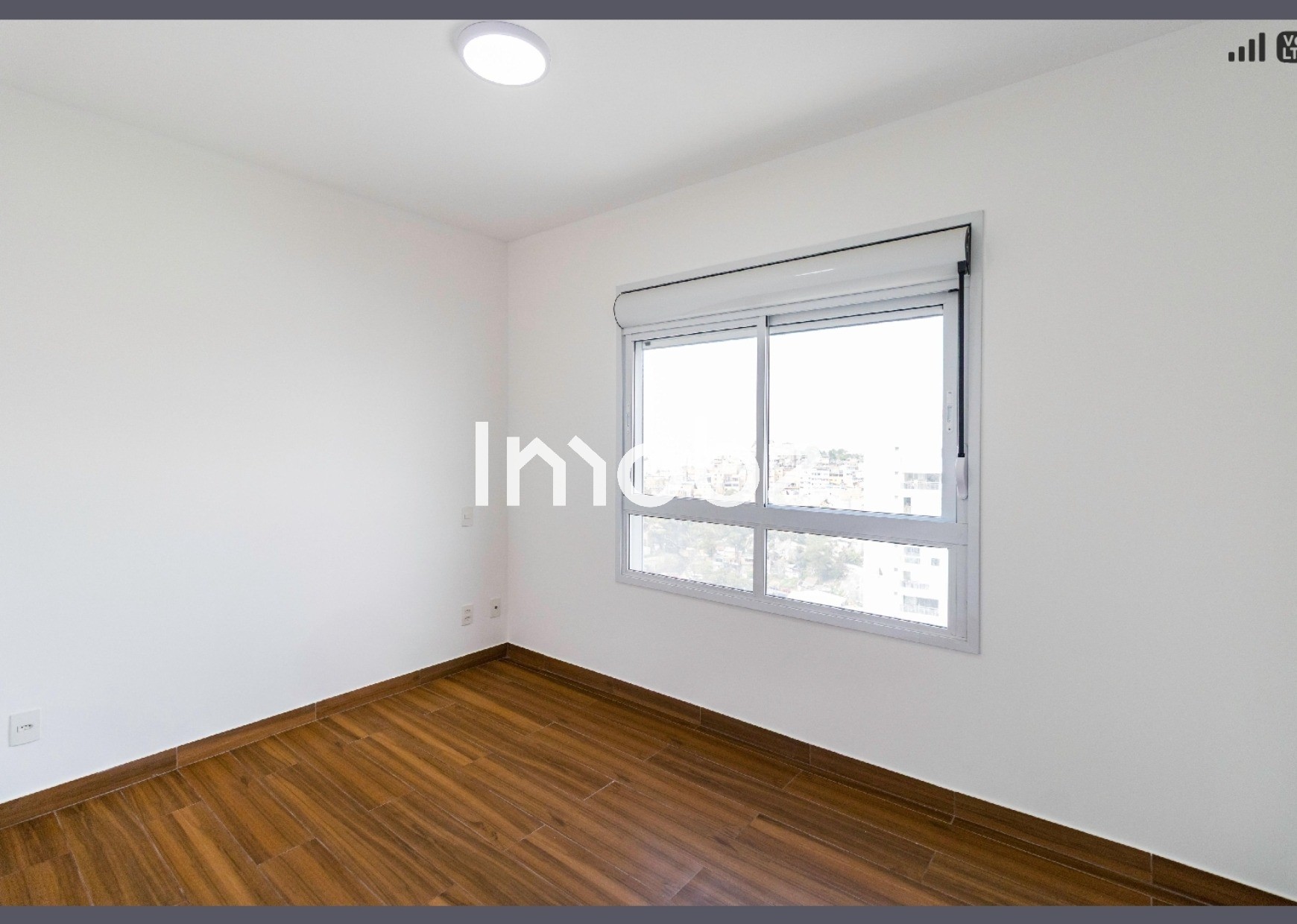 Apartamento à venda no Jacarandá Morumbi - Rua Celso Ramos, 132 - São Paulo - SP - foto 10