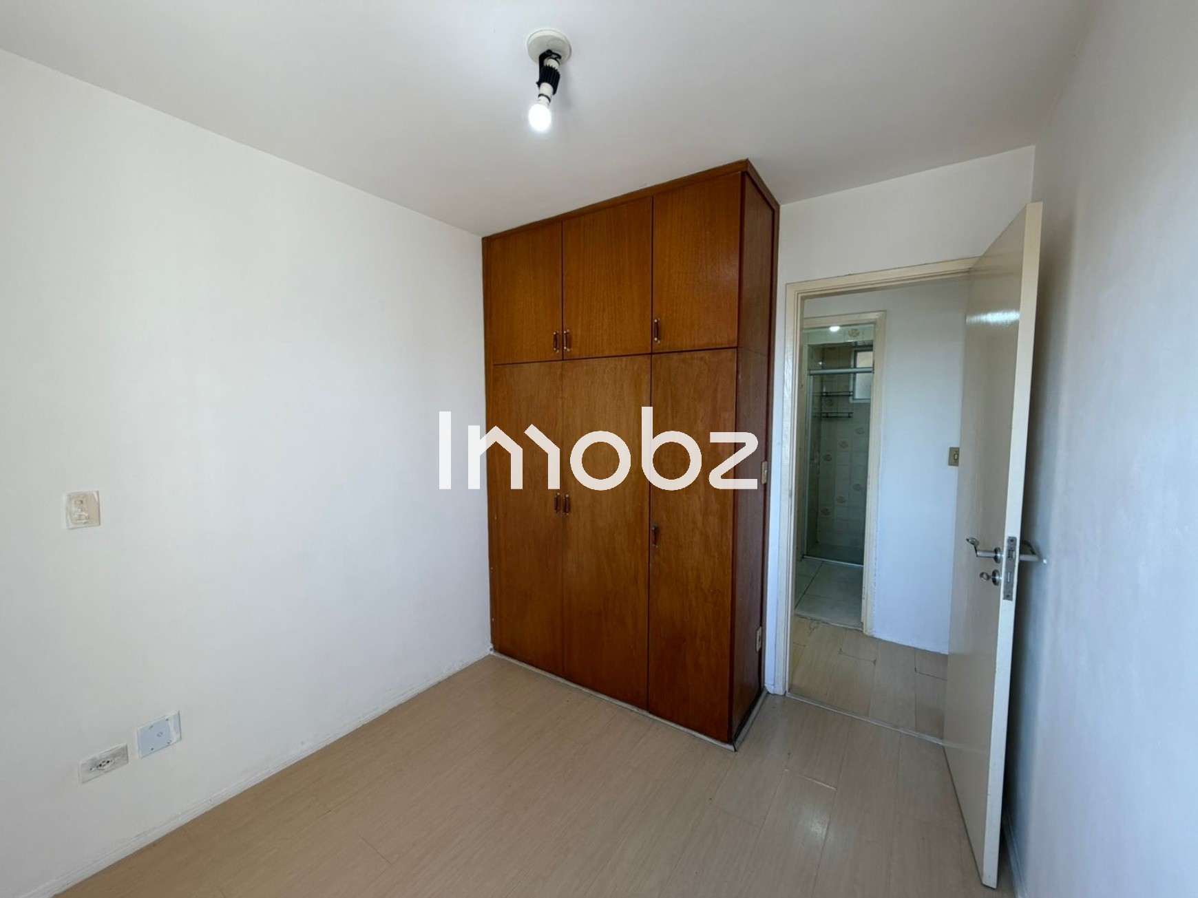 Apartamento à venda na AVENIDA GIOVANNI GRONCHI, 6582 - VILA ANDRADE - São Paulo - SP - foto 8