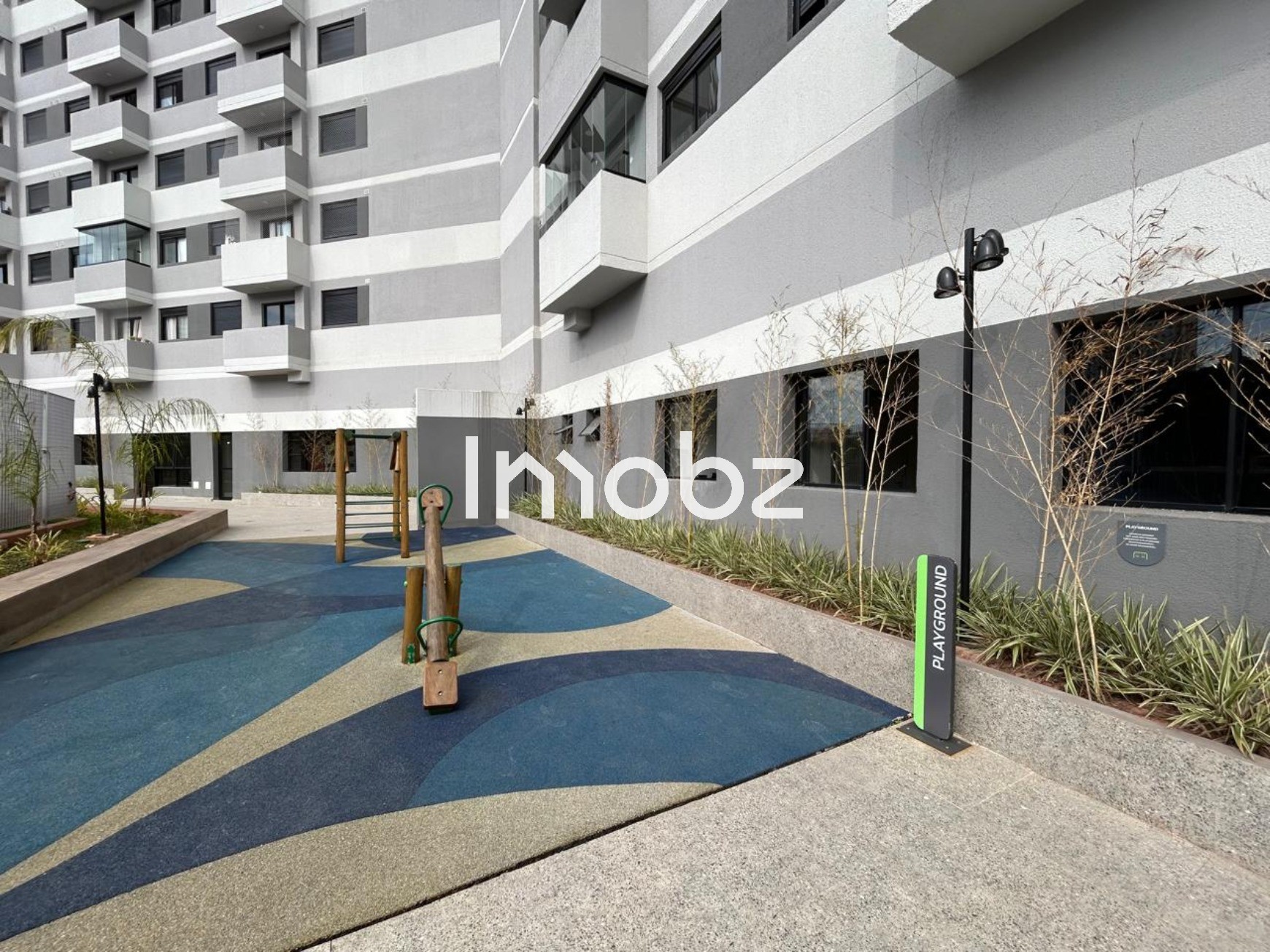 Apartamento à venda na AVENIDA MARIA COELHO AGUIAR, 298 - JARDIM SÃO LUÍS - São Paulo - SP - foto 12