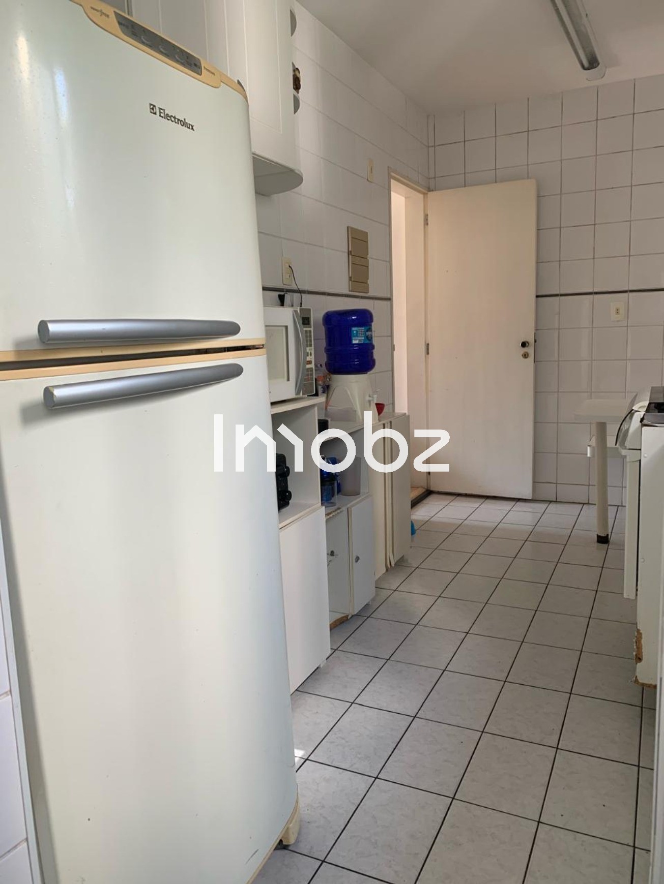 Apartamento à venda na RUA ITATUPA, 110 - VILA ANDRADE - São Paulo - SP - CEP: 05715-040 - foto 8