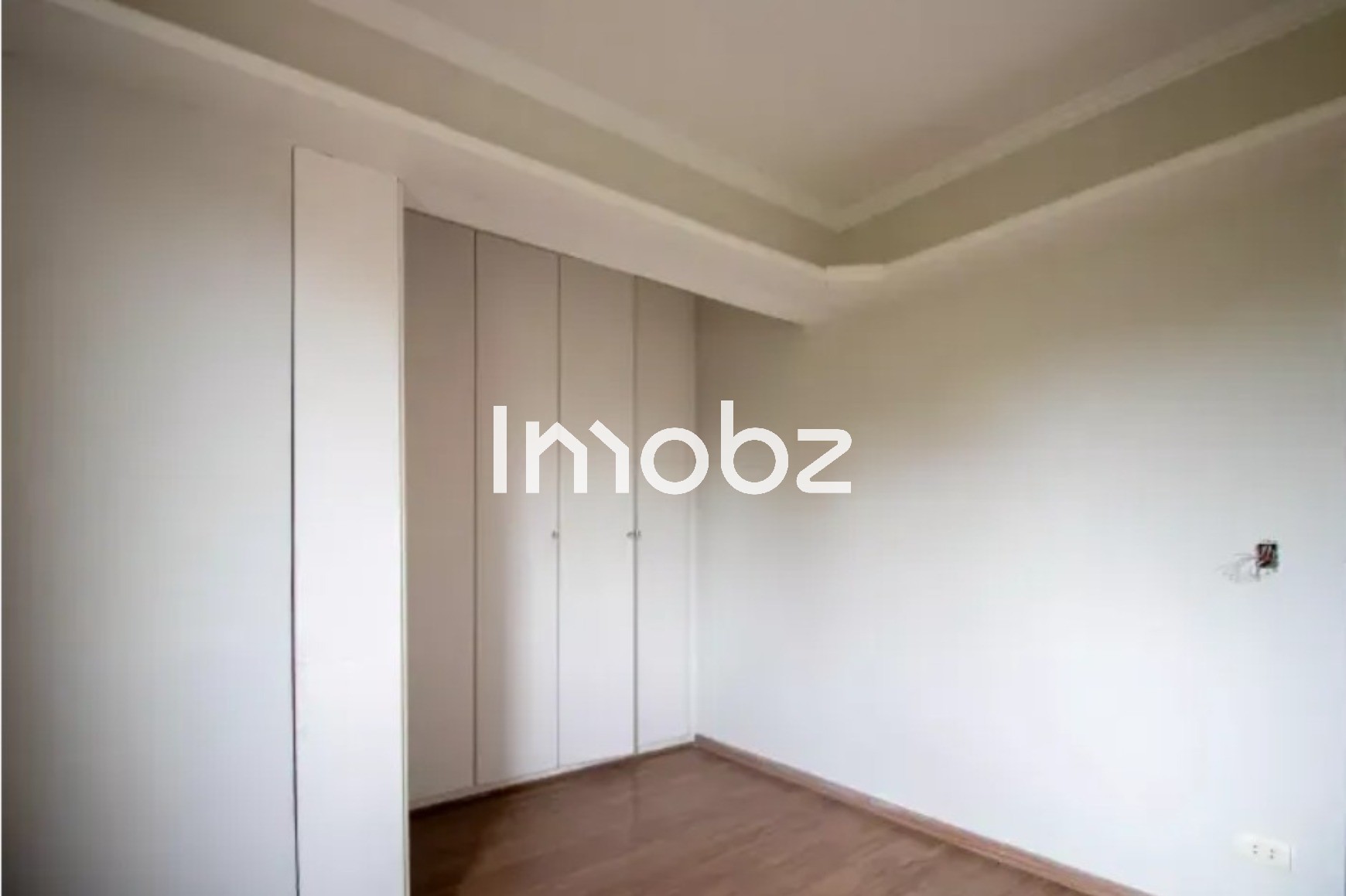 Apartamento à venda no San Genaro - Rua Marie Nader Calfat, 200 - São Paulo - SP - CEP: 05713-520 - foto 12