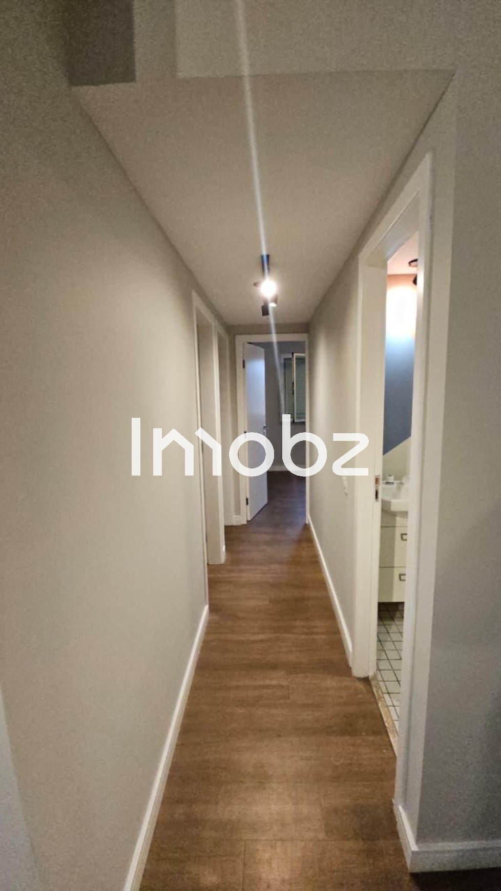 Apartamento à venda na RUA HEITOR DE SOUZA PINHEIRO, 257 - SUPER QUADRA MORUMBI - São Paulo - SP - CEP: 05750-230 - foto 2
