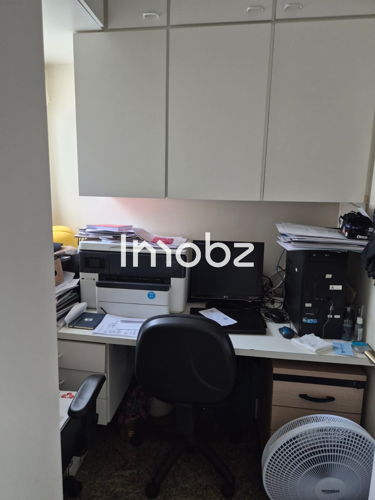 Apartamento à venda na RUA KARL RICHTER, 105 - VILA SUZANA - São Paulo - SP - foto 7