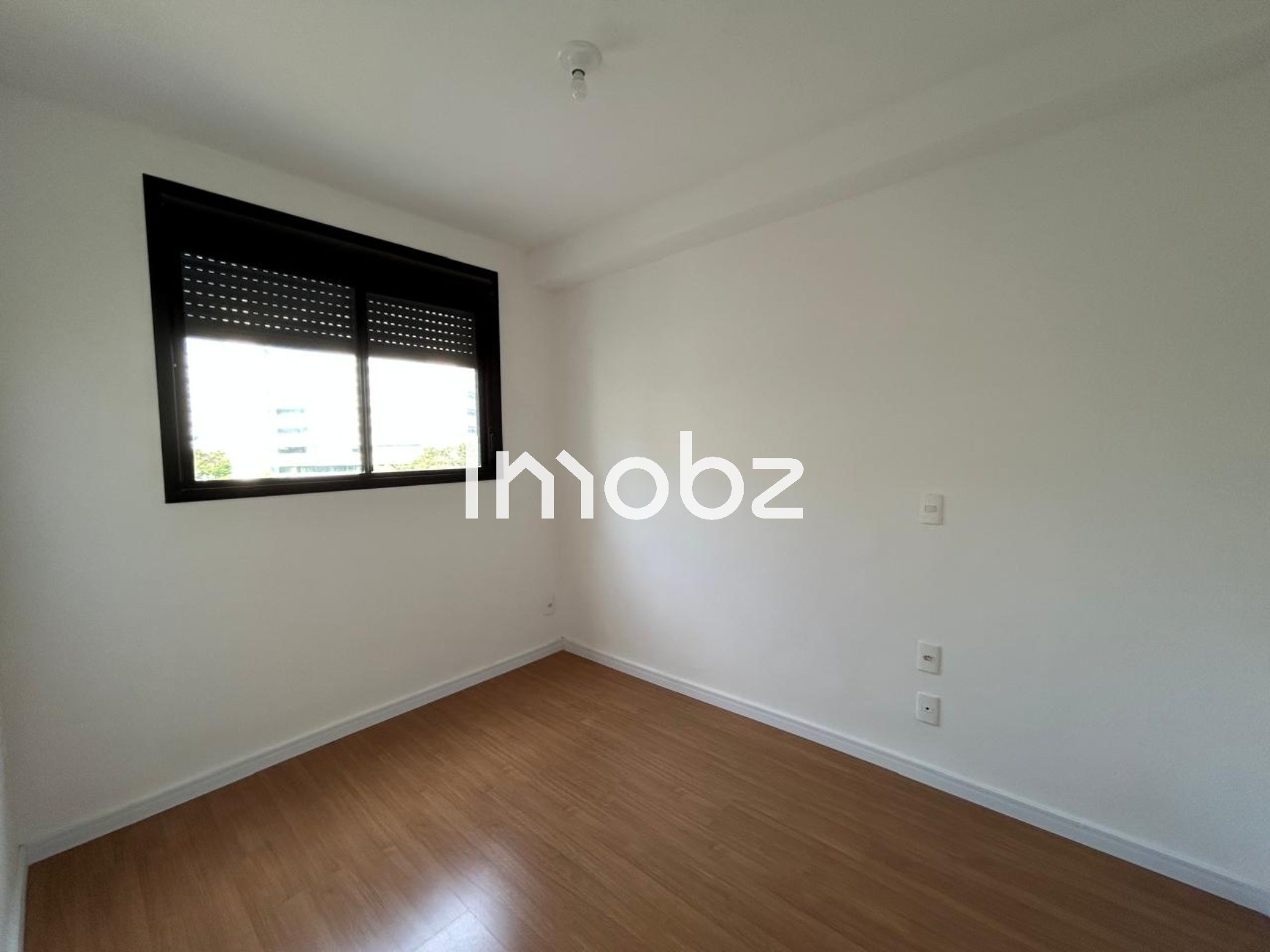 Apartamento à venda na AVENIDA MARIA COELHO AGUIAR, 298 - JARDIM SÃO LUÍS - São Paulo - SP - foto 7