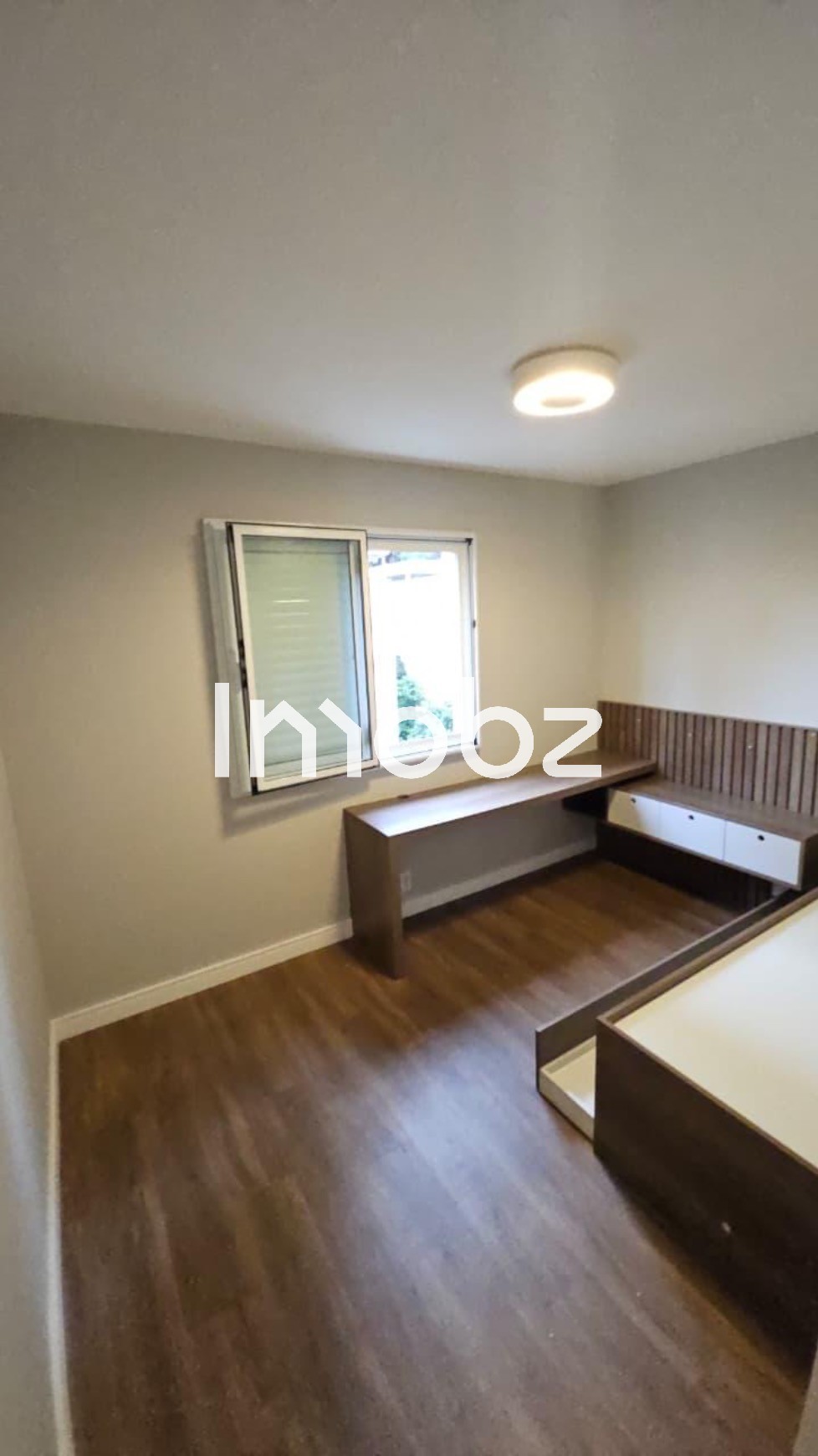 Apartamento à venda na RUA HEITOR DE SOUZA PINHEIRO, 257 - SUPER QUADRA MORUMBI - São Paulo - SP - CEP: 05750-230 - foto 7