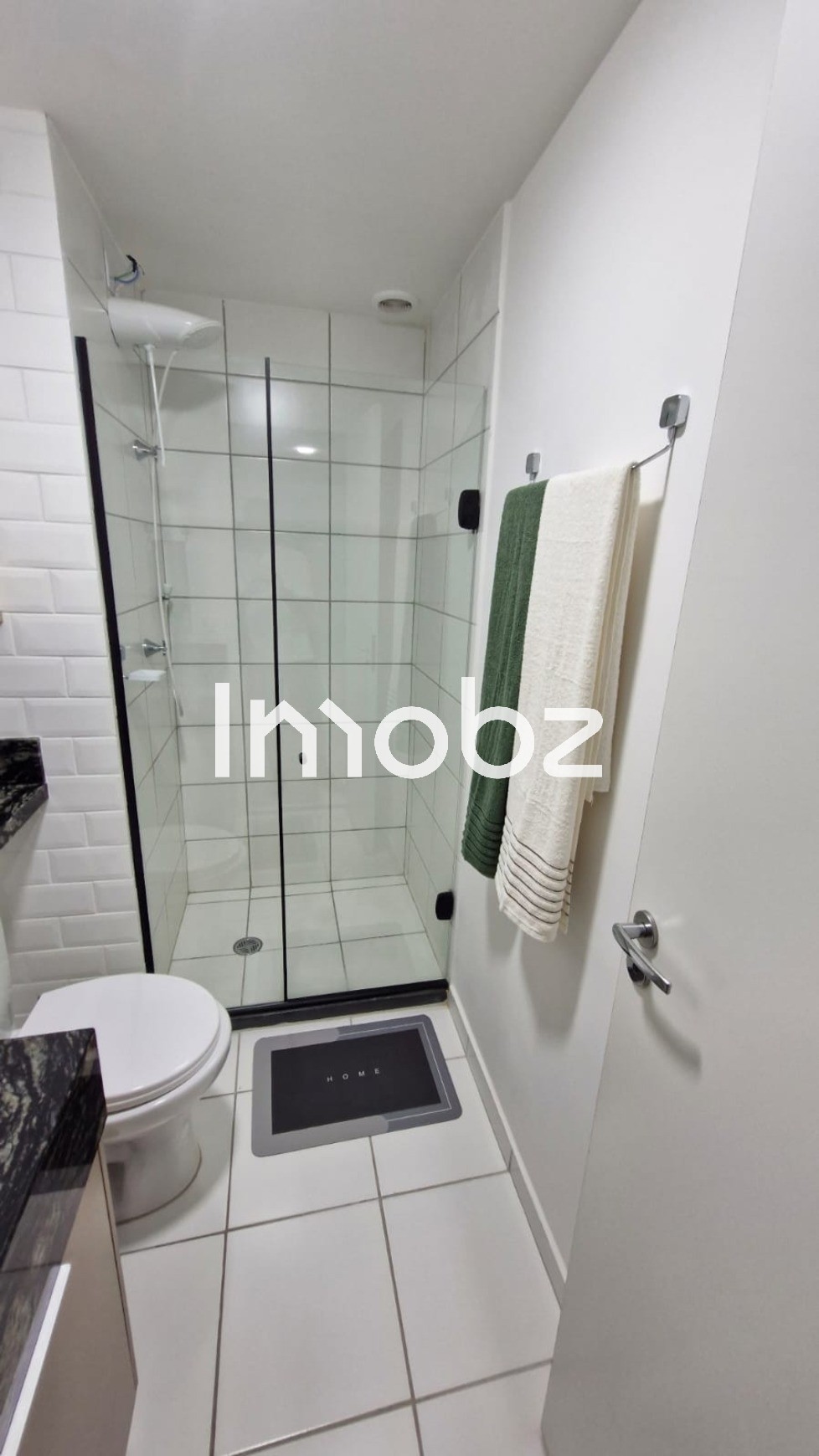 Apartamento à venda na RUA FRANCISCO JOSÉ DA SILVA, 814 - VILA ANDRADE - São Paulo - SP - CEP: 05726-100 - foto 9