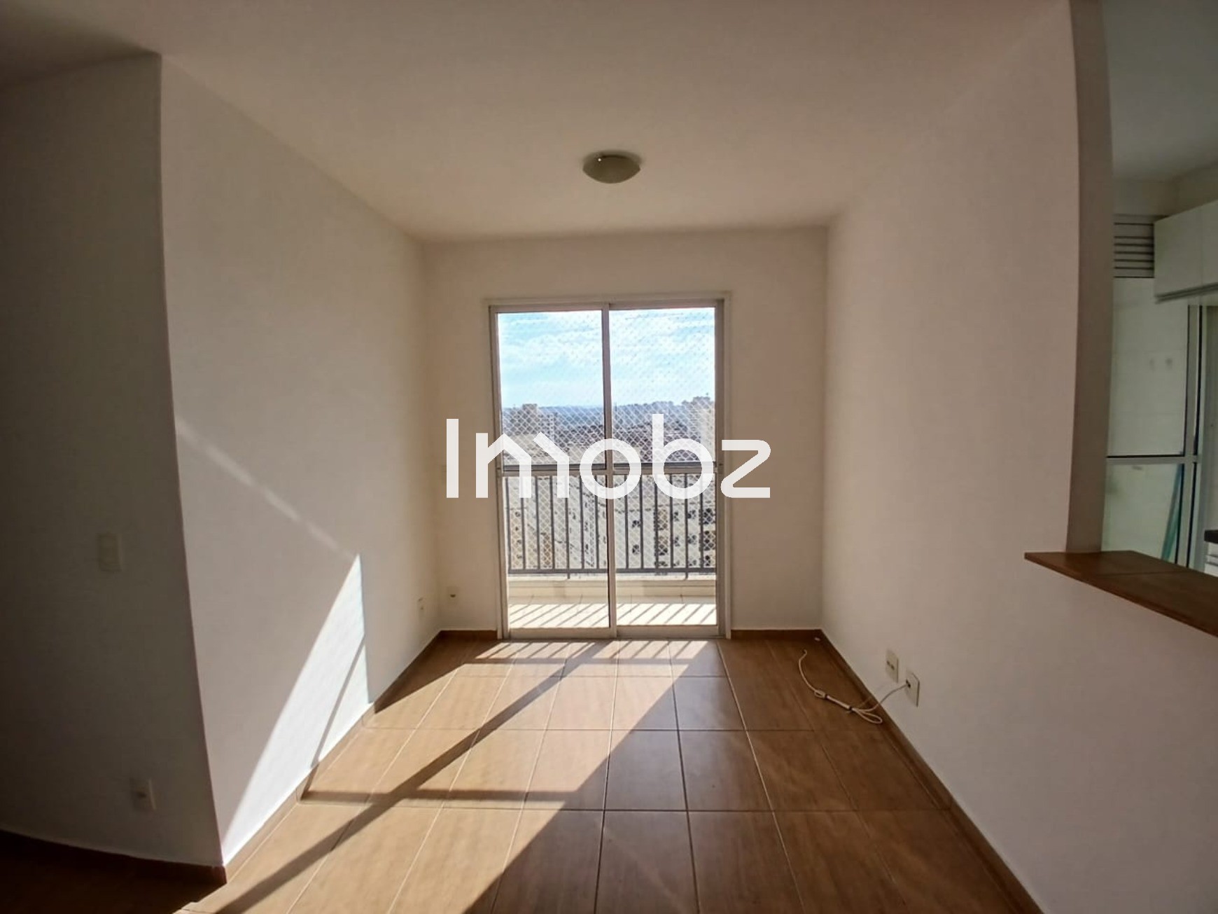Apartamento à venda na RUA JOÃO SIMÕES DE SOUZA, 740 - PARQUE REBOUCAS - São Paulo - SP - CEP: 05734-140 - foto 11