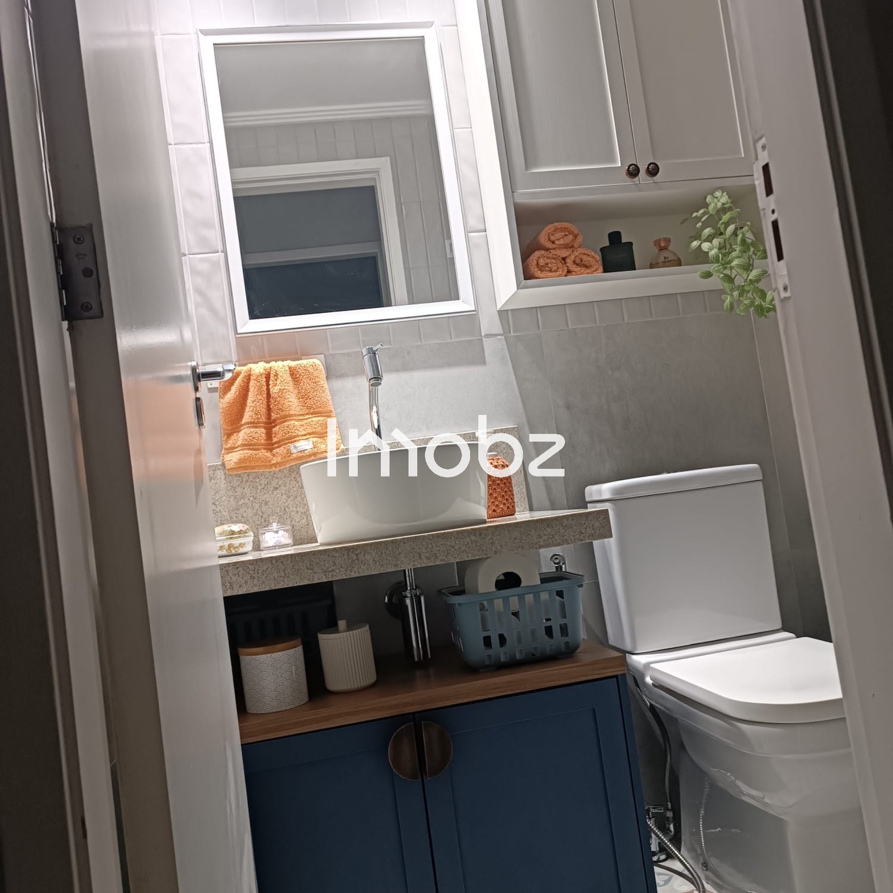 Apartamento à venda na Anacé, 337 - Jardim Umarizal - São Paulo - SP - CEP: 05755-090 - foto 8