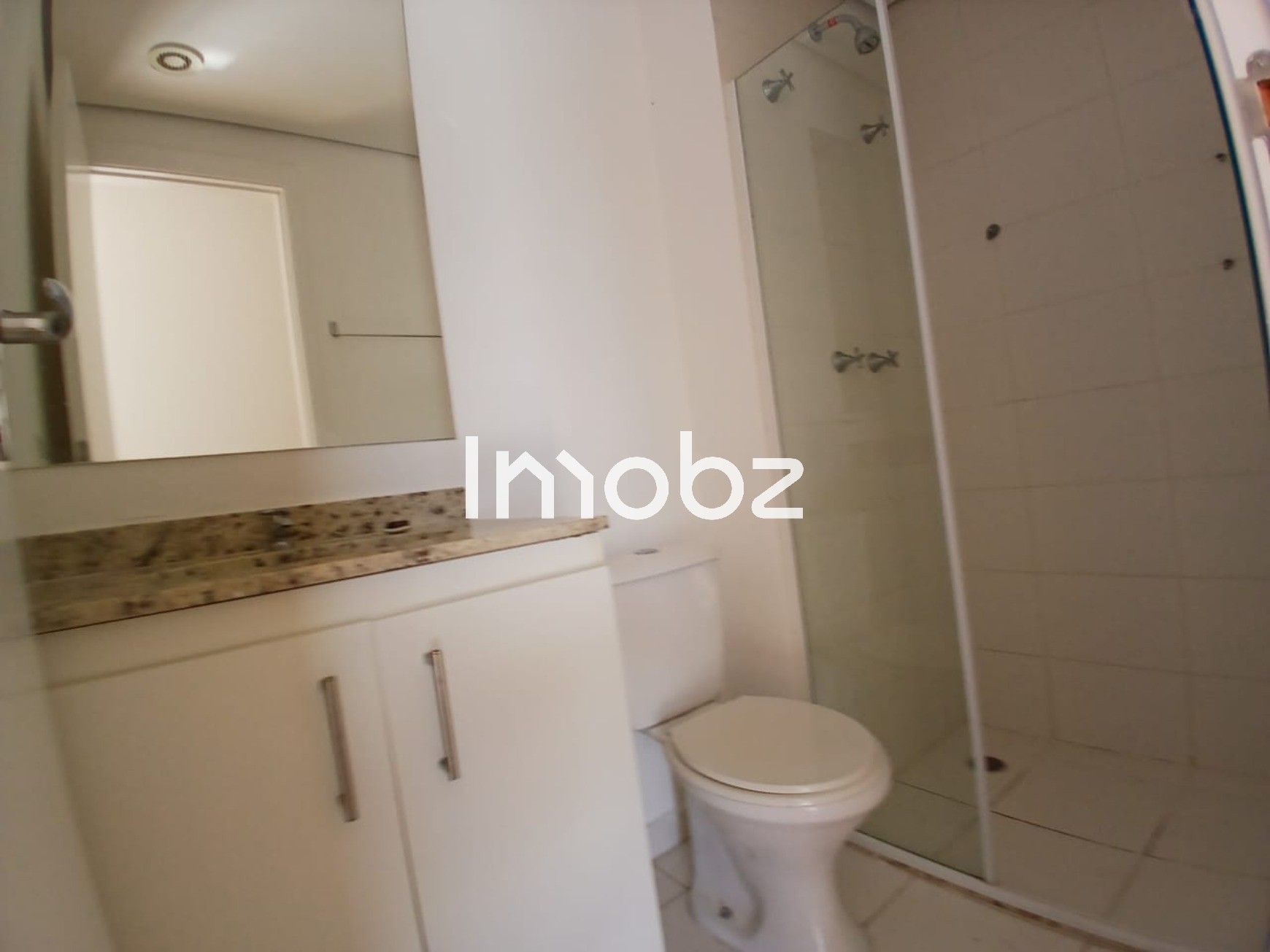 Apartamento à venda na RUA JOÃO SIMÕES DE SOUZA, 740 - PARQUE REBOUCAS - São Paulo - SP - CEP: 05734-140 - foto 12