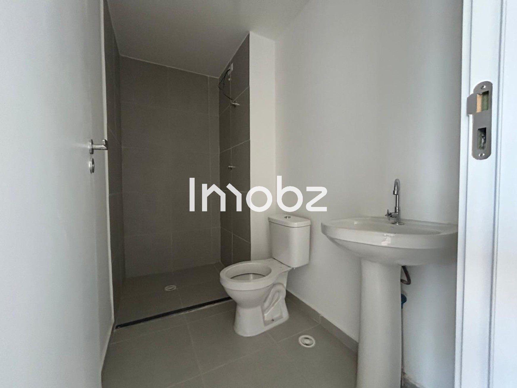 Apartamento à venda na AVENIDA MARIA COELHO AGUIAR, 298 - JARDIM SÃO LUÍS - São Paulo - SP - foto 8