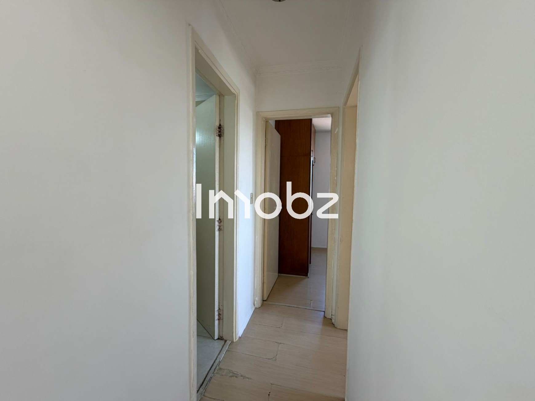 Apartamento à venda na AVENIDA GIOVANNI GRONCHI, 6582 - VILA ANDRADE - São Paulo - SP - foto 9