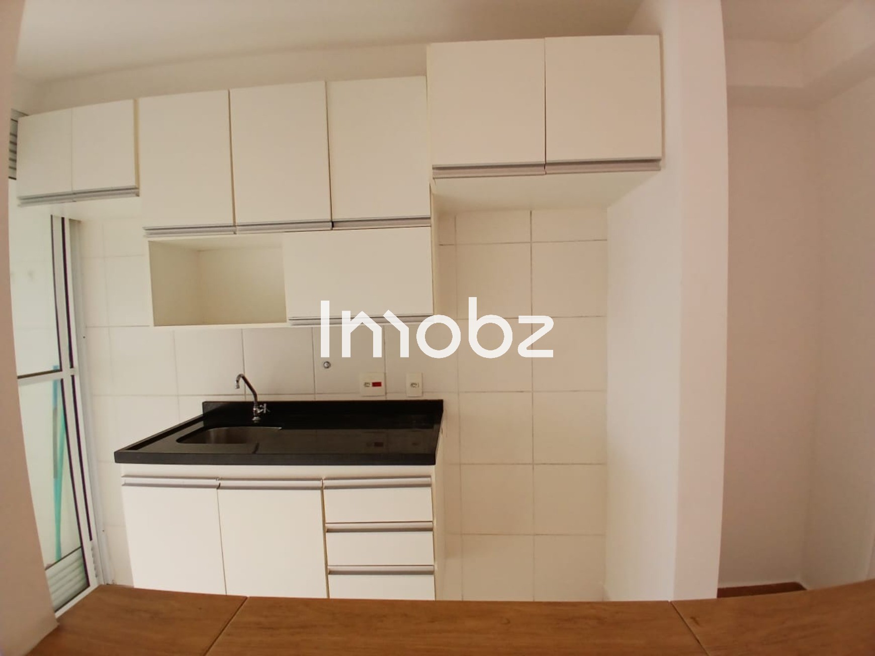 Apartamento à venda na RUA JOÃO SIMÕES DE SOUZA, 740 - PARQUE REBOUCAS - São Paulo - SP - CEP: 05734-140 - foto 4