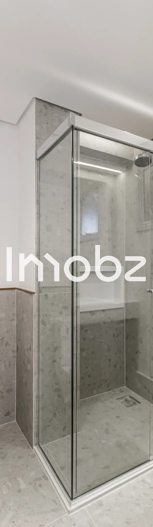 Apartamento à venda na RUA BRASÍLIA, 131 - ITAIM BIBI - São Paulo - SP - foto 12