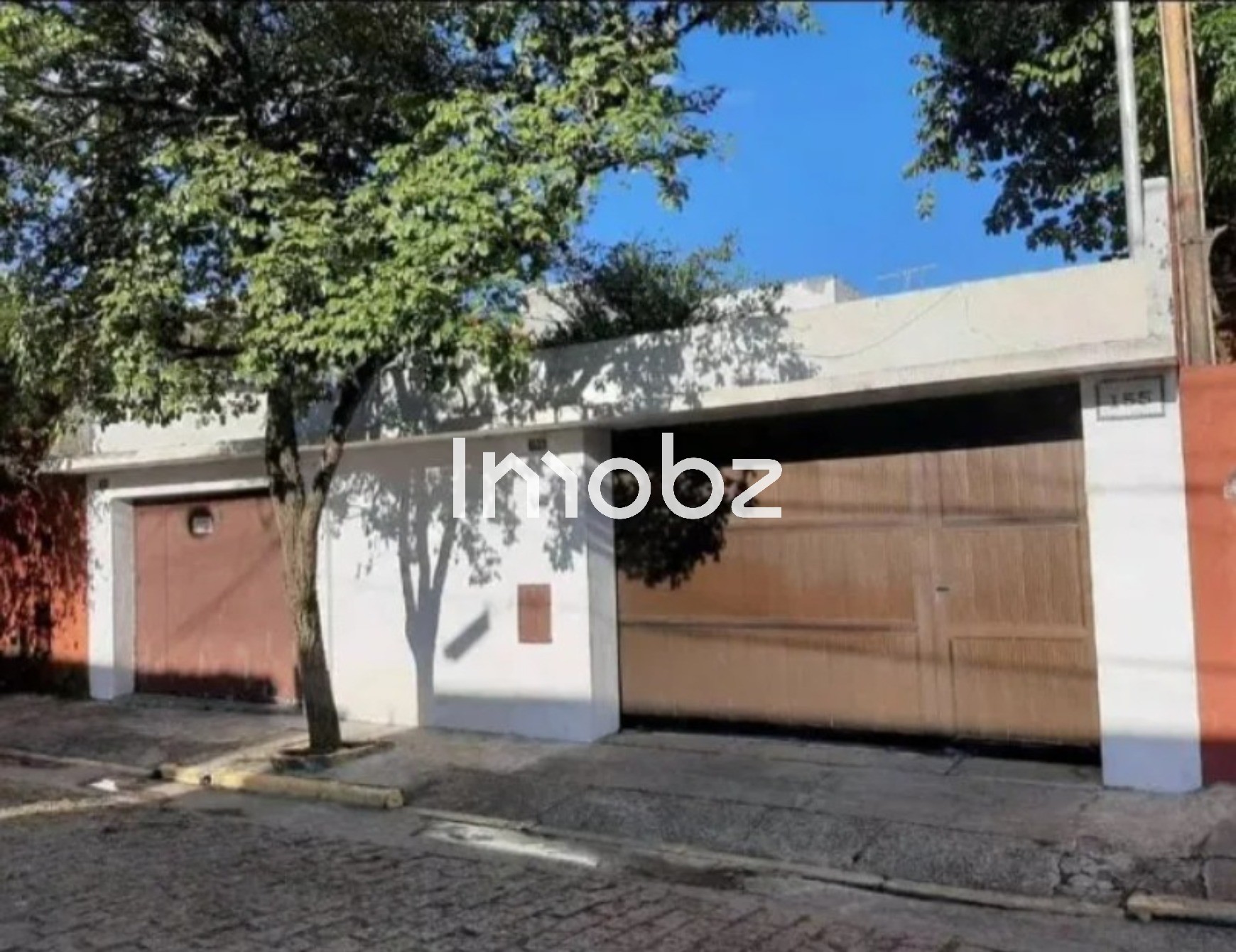CASA RESIDENCIAL em SÃO PAULO - SP, BROOKLIN PAULISTA - foto 2