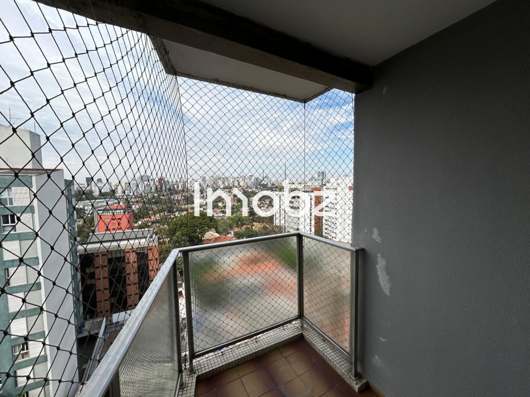 Apartamento à venda na RUA CARDOSO DE ALMEIDA, 1272 - PERDIZES - São Paulo - SP - foto 3
