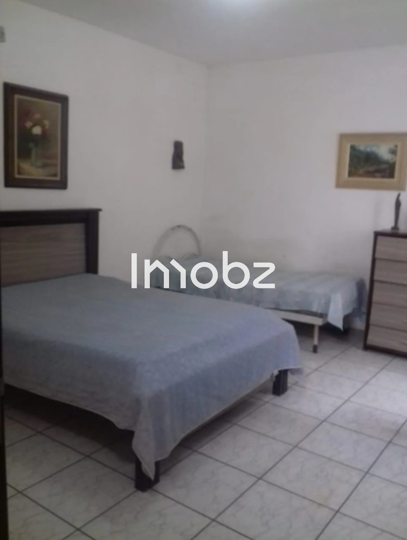 CASA RESIDENCIAL em SÃO PAULO - SP, BROOKLIN PAULISTA - foto 10