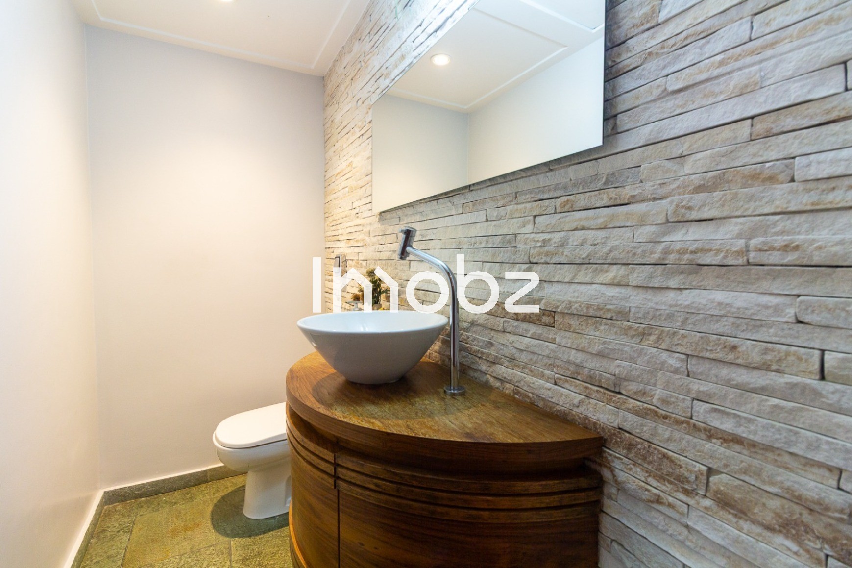 Apartamento à venda no Araruama - Rua Indiana, 499 - São Paulo - SP - CEP: 04562-000 - foto 6