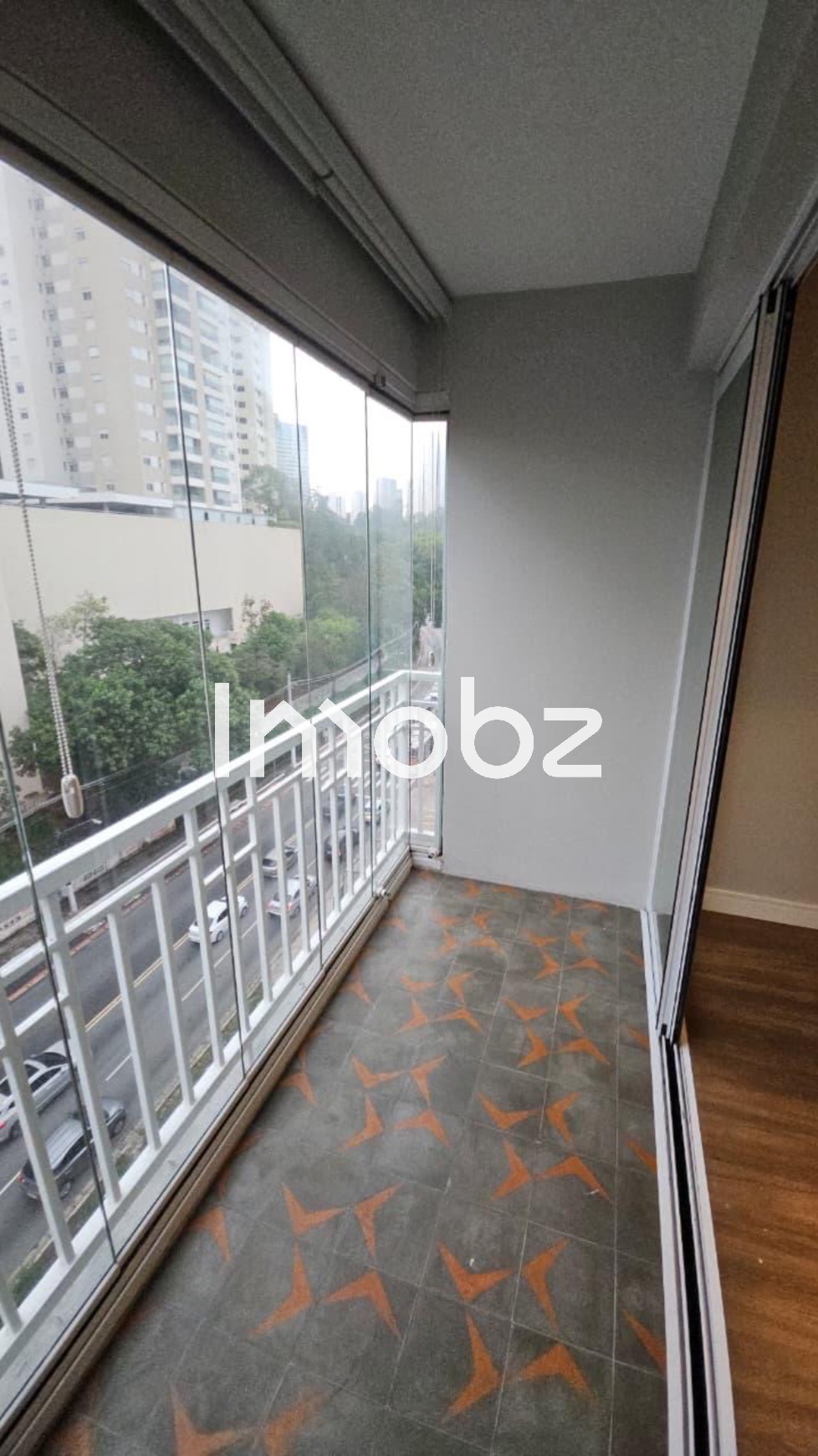 Apartamento à venda na RUA HEITOR DE SOUZA PINHEIRO, 257 - SUPER QUADRA MORUMBI - São Paulo - SP - CEP: 05750-230 - foto 6
