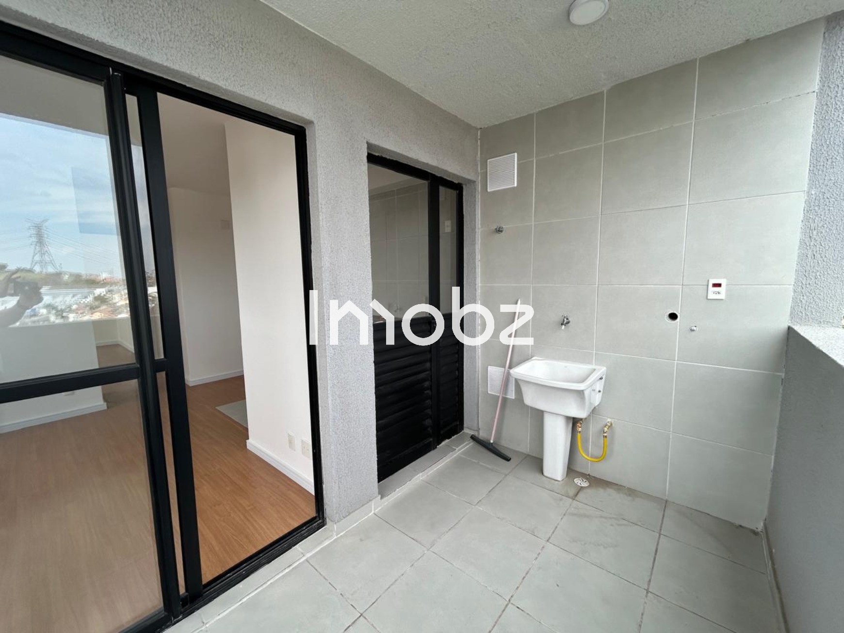 Apartamento à venda na AVENIDA MARIA COELHO AGUIAR, 298 - JARDIM SÃO LUÍS - São Paulo - SP - foto 10