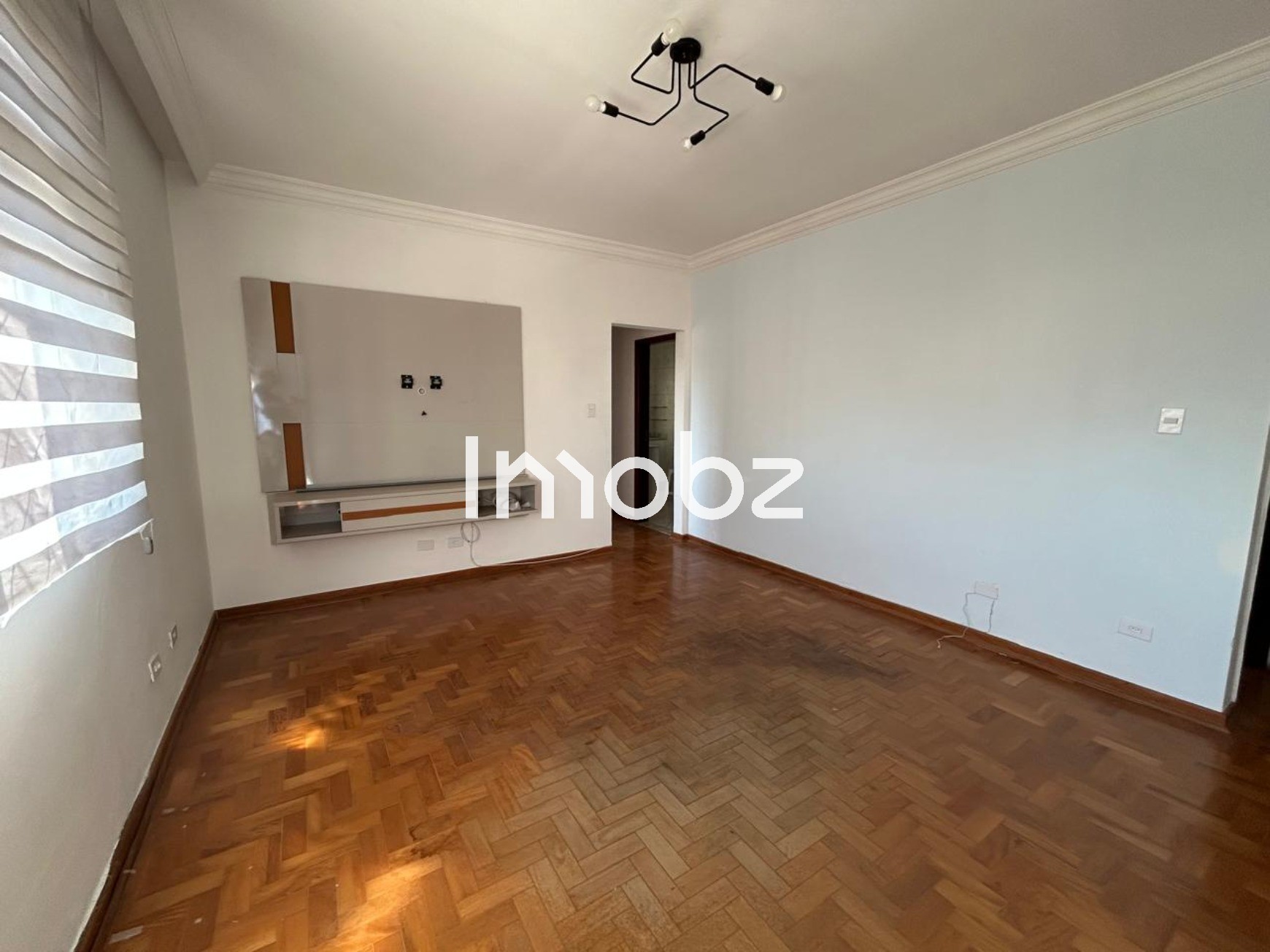 Apartamento à venda na RUA ARTUR DE AZEVEDO, 1999 - PINHEIROS - São Paulo - SP - foto 2