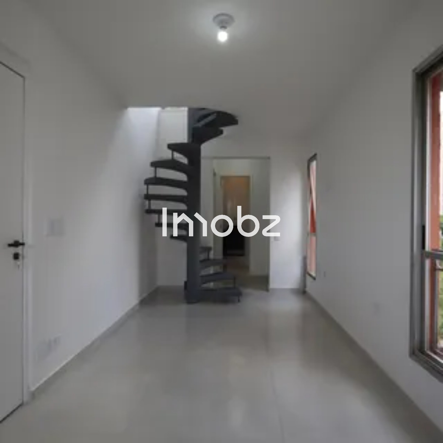 Apartamento à venda no Guaratuba - Rua Nelson Gama De Oliveira, 135 - São Paulo - SP - CEP: 05734-150 - foto 2
