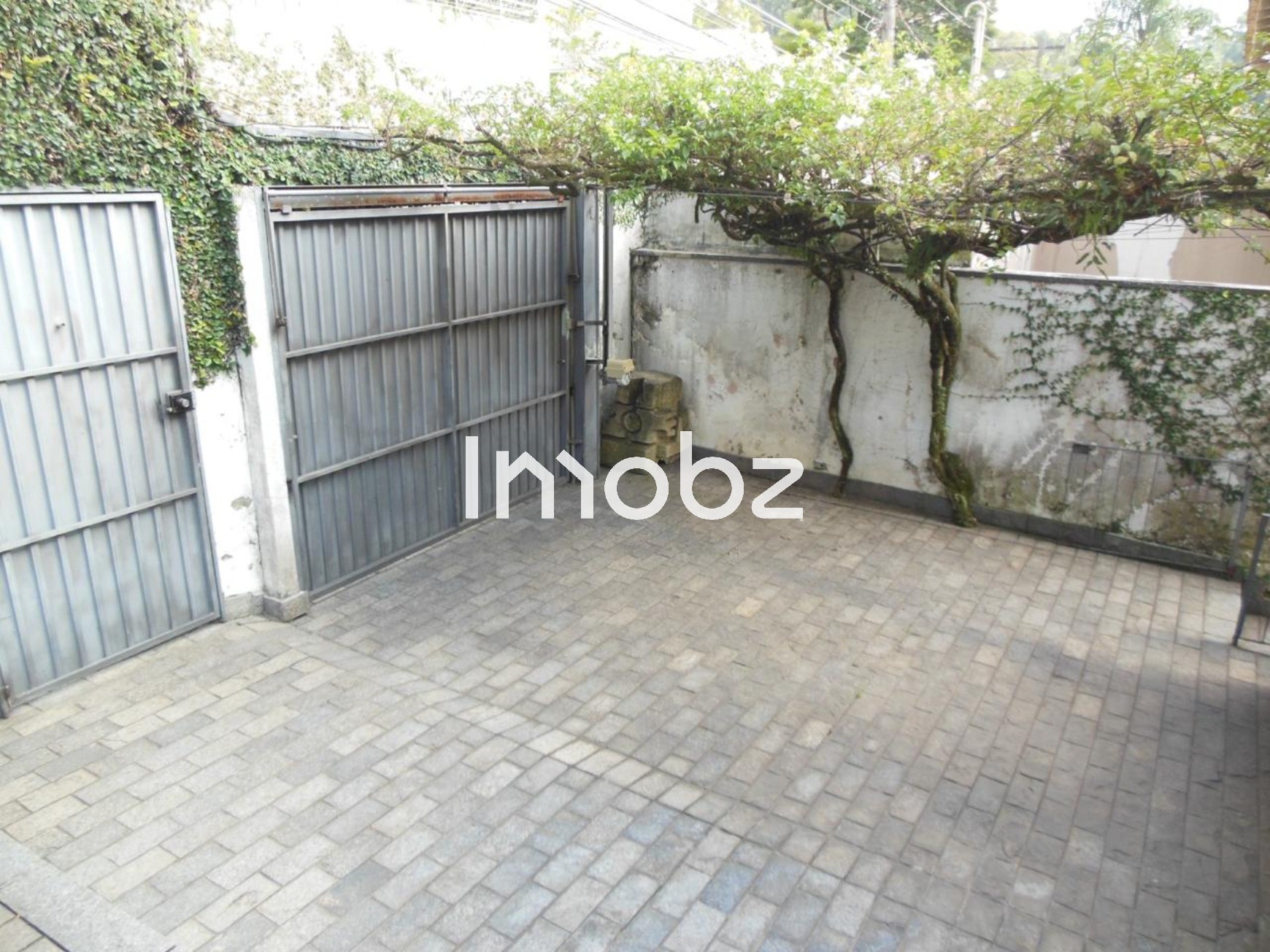 Casa à venda na RUA PIO IX, 73 - JARDIM VITÓRIA RÉGIA - São Paulo - SP - CEP: 05657-090 - foto 2