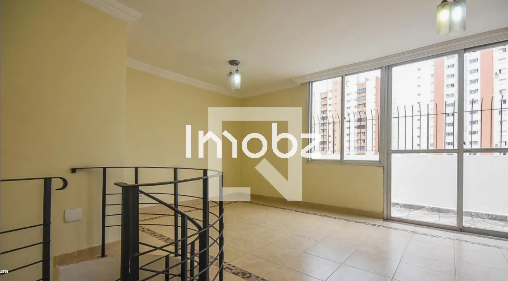 Apartamento à venda na Doutor Guilherme Dumont Vilares, 1136 - Vila Suzana - São Paulo - SP - foto 8