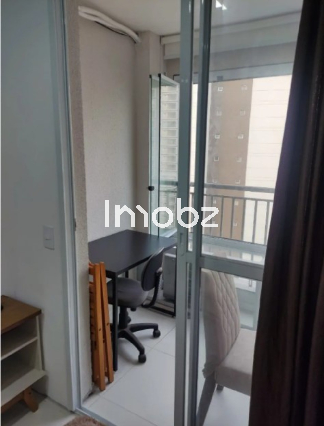 Apartamento à venda no Living Dream Panamby - Avenida Alberto Augusto Alves, 270 - São Paulo - SP - CEP: 05724-030 - foto 5