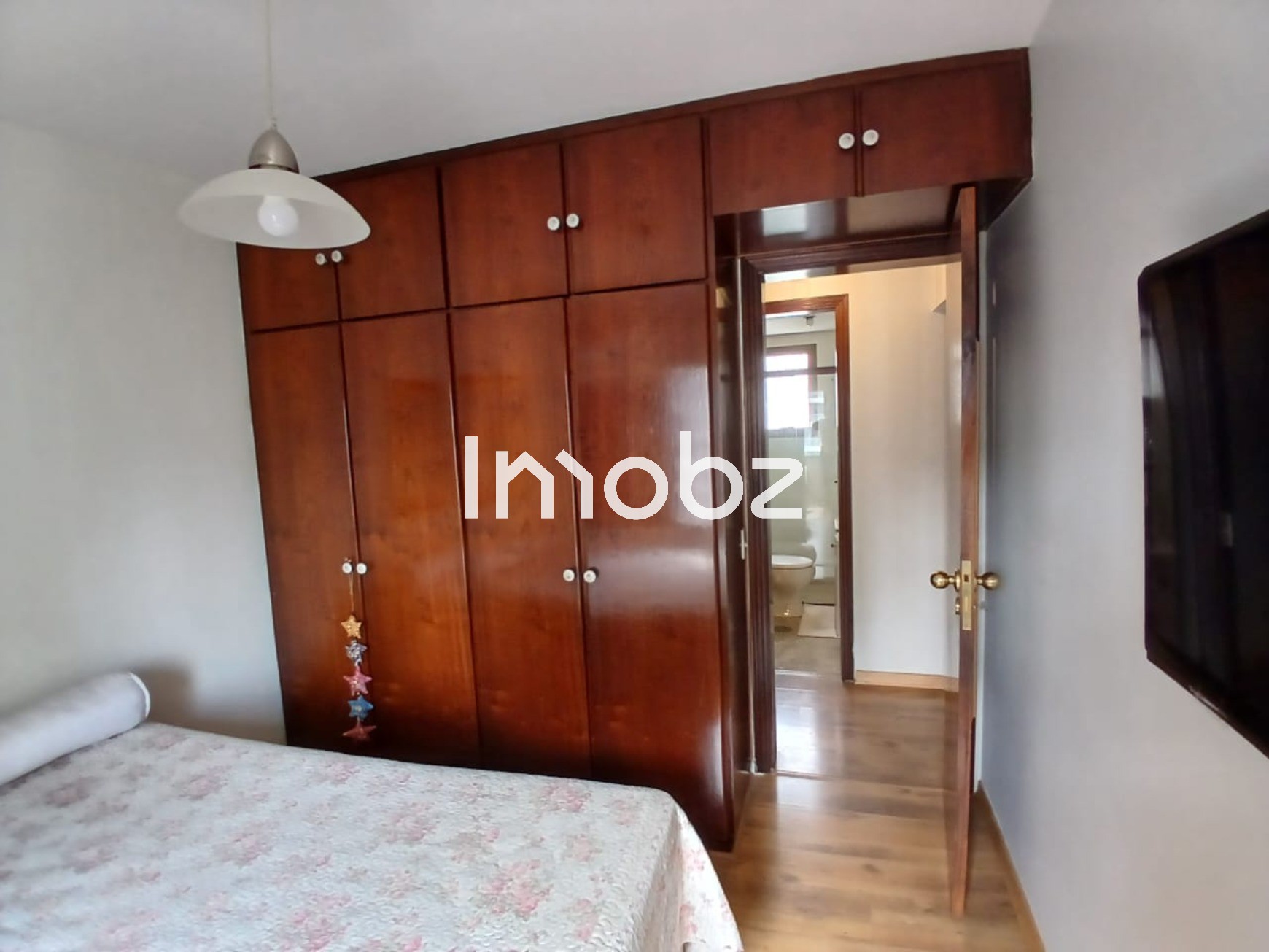 Apartamento à venda na RUA JOSÉ DA SILVA RIBEIRO, 119 - VILA ANDRADE - São Paulo - SP - CEP: 05726-130 - foto 12