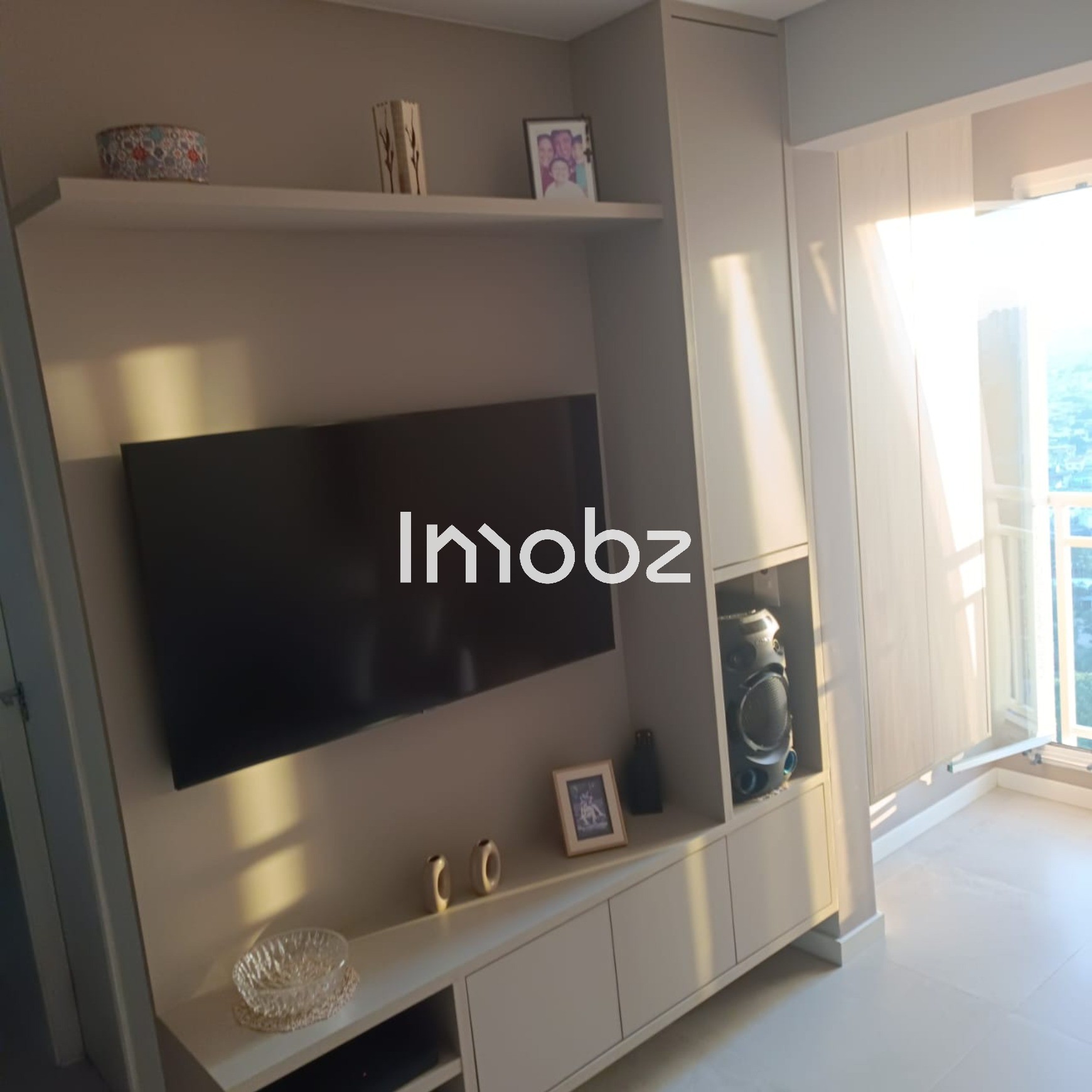 Apartamento à venda na Anacé, 337 - Jardim Umarizal - São Paulo - SP - CEP: 05755-090 - foto 11