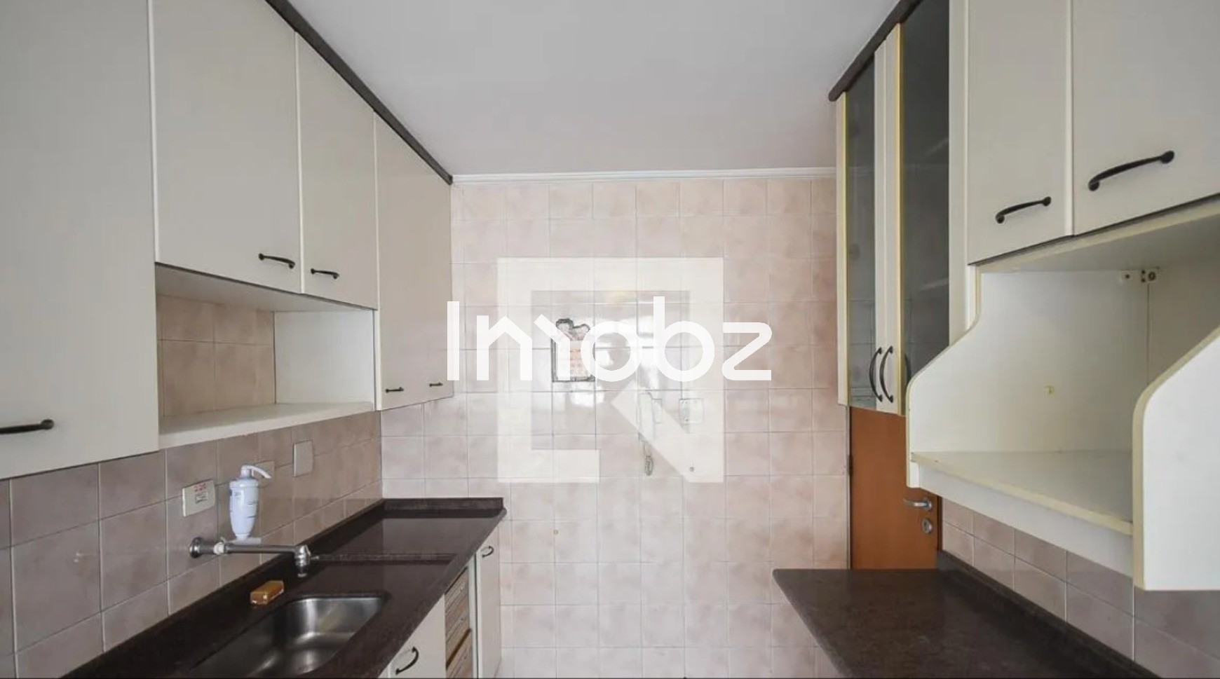 Apartamento à venda na Doutor Guilherme Dumont Vilares, 1136 - Vila Suzana - São Paulo - SP - foto 11