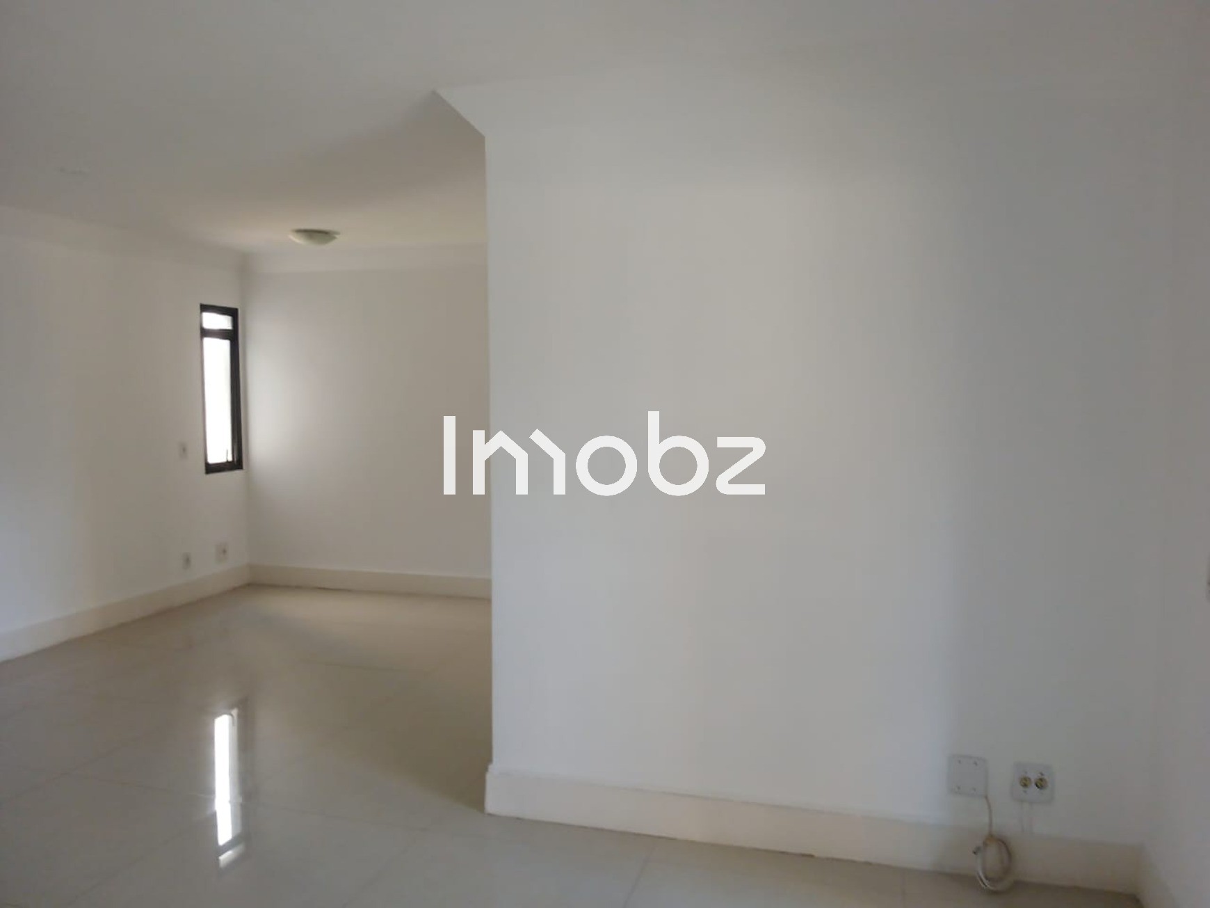 Apartamento à venda na RUA MARCUS PEREIRA, 150 - VILA SUZANA - São Paulo - SP - CEP: 05642-020 - foto 6