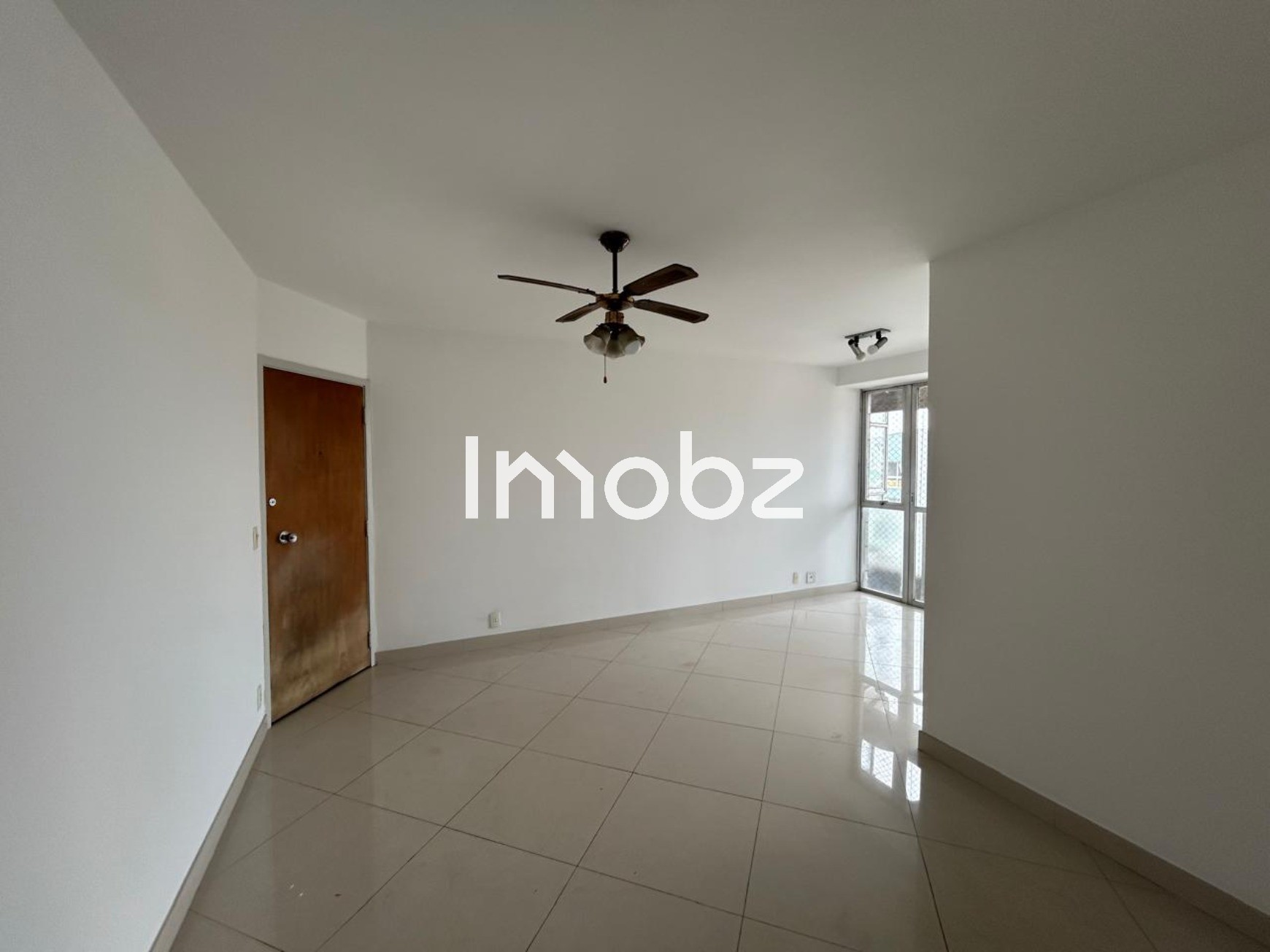 Apartamento à venda na RUA CARDOSO DE ALMEIDA, 1272 - PERDIZES - São Paulo - SP - foto 4