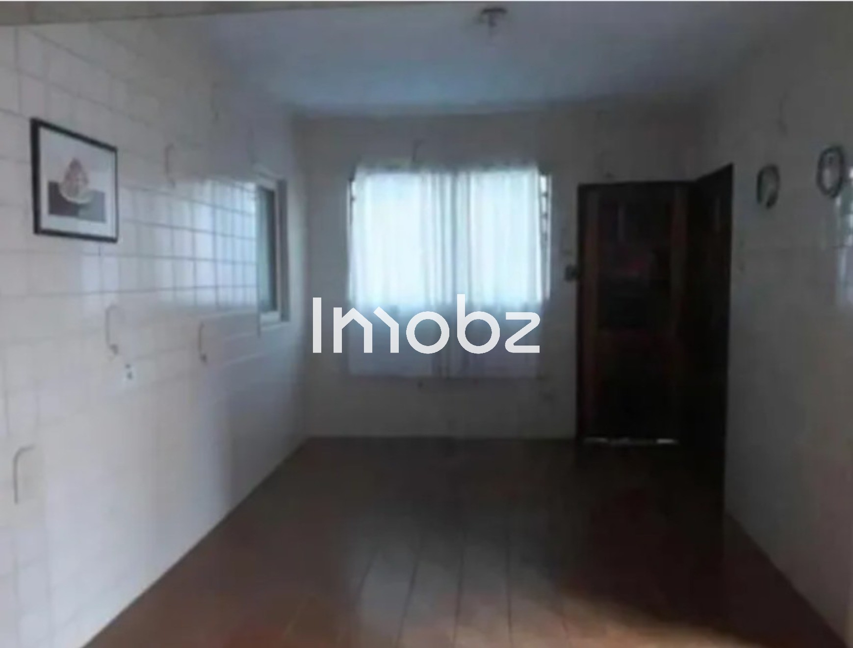 CASA RESIDENCIAL em SÃO PAULO - SP, BROOKLIN PAULISTA - foto 8