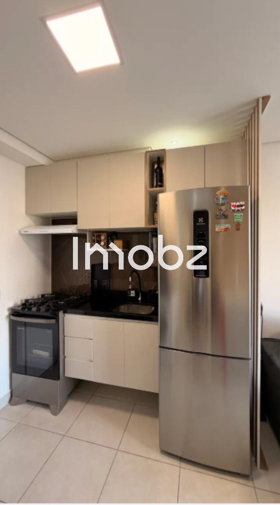 Apartamento à venda na RUA OLÍVIA GUEDES PENTEADO, 884 - SOCORRO - São Paulo - SP - CEP: 04766-000 - foto 10