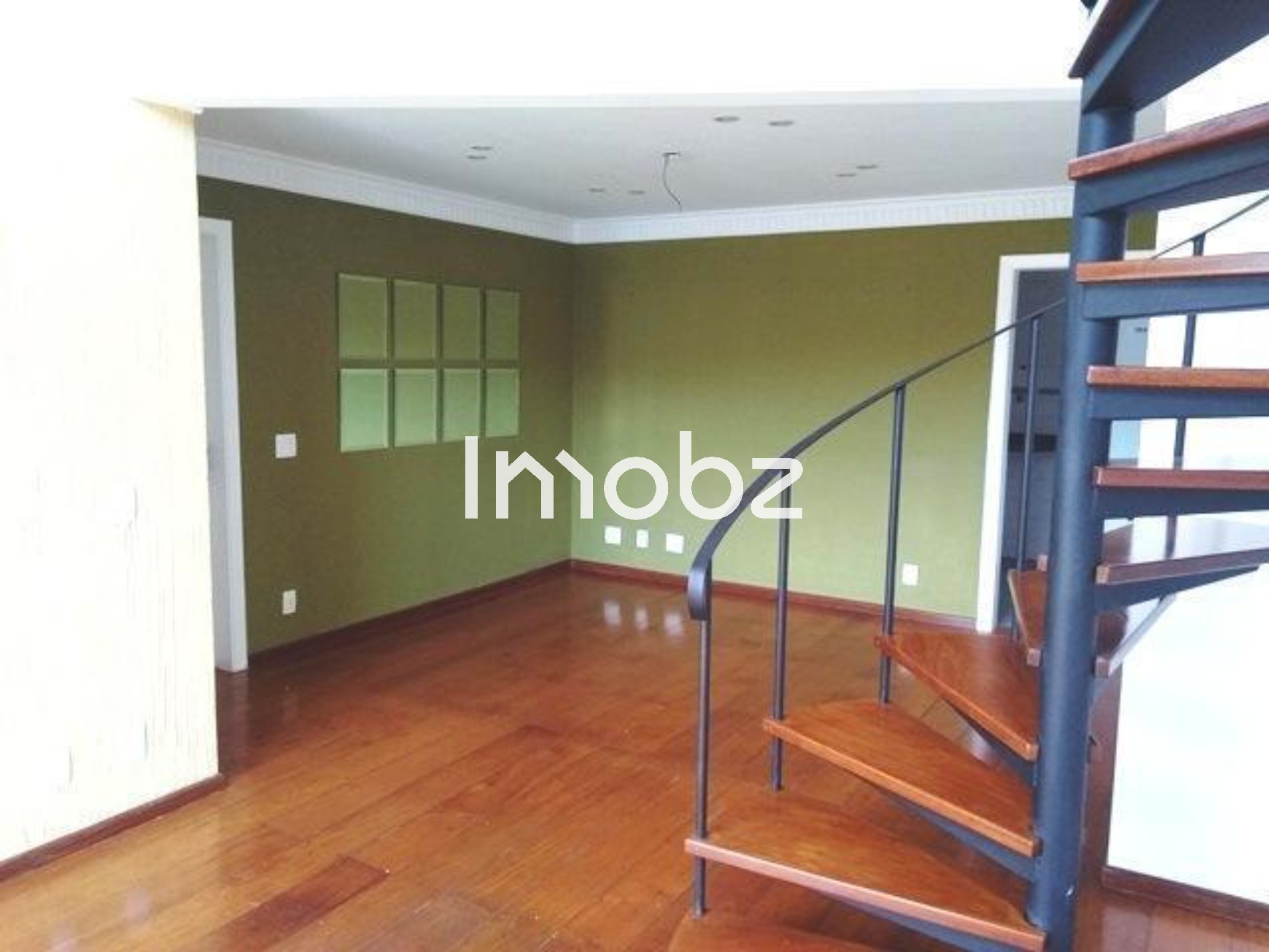 Apartamento à venda na RUA DOUTOR JOSÉ DE ANDRADE FIGUEIRA, 374 - VILA SUZANA - São Paulo - SP - CEP: 05709-010 - foto 9