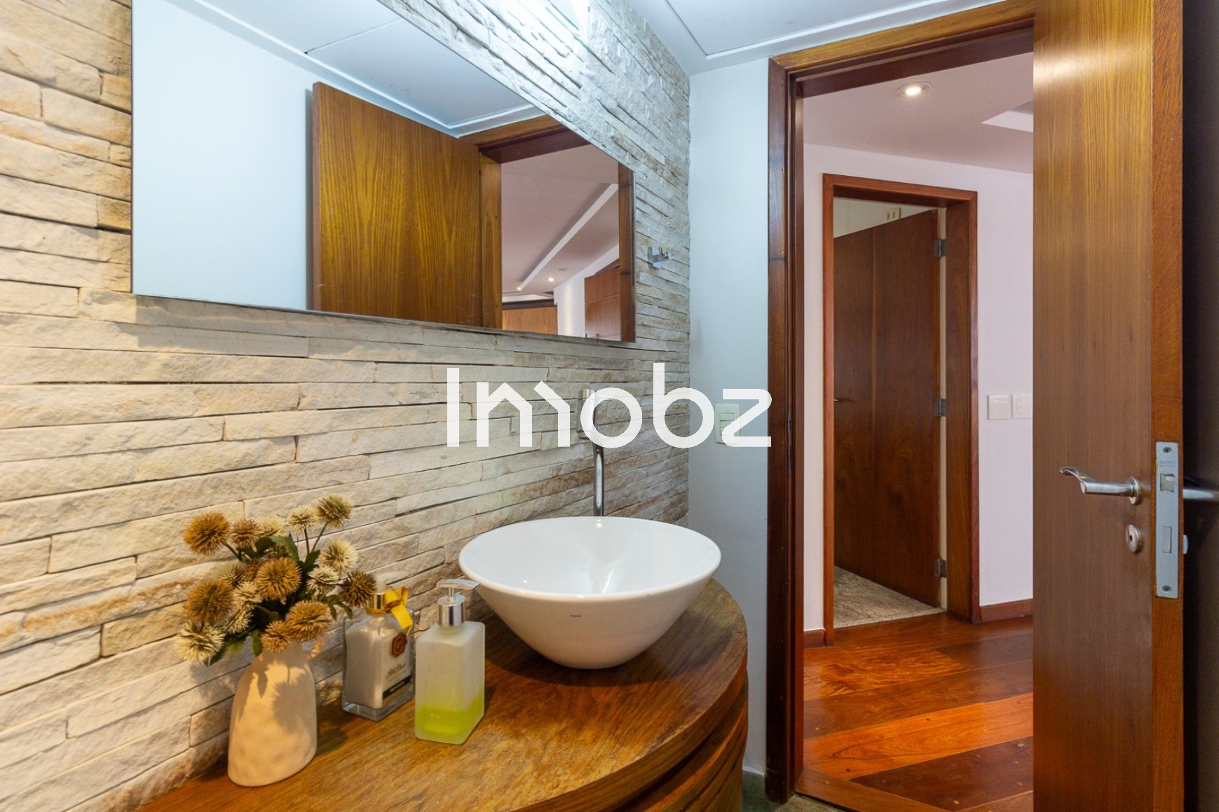 Apartamento à venda no Araruama - Rua Indiana, 499 - São Paulo - SP - CEP: 04562-000 - foto 8