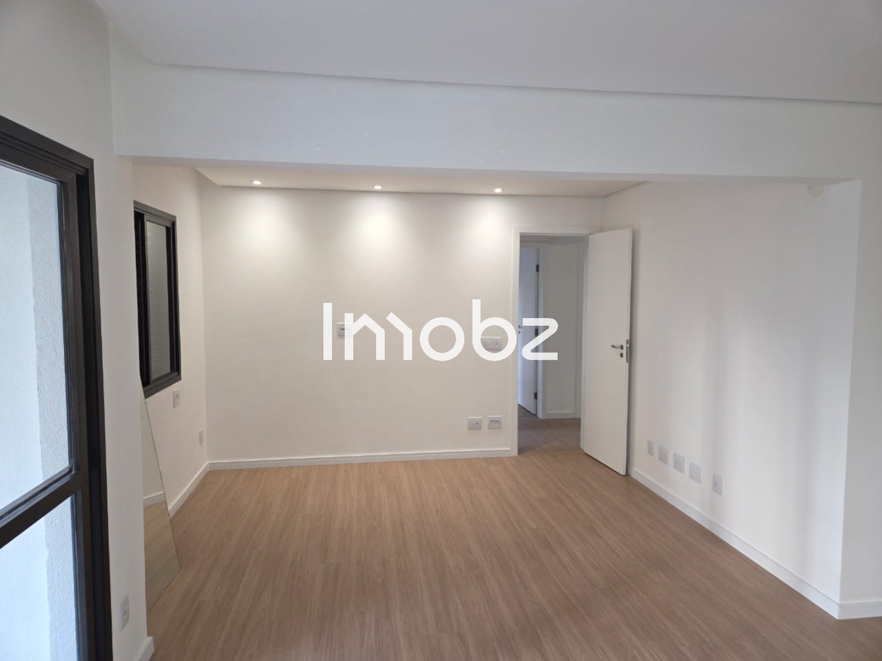 Apartamento à venda no Condomínio Edifício Pérola Morumbi - Rua Germano Ulbrich, 101 - São Paulo - SP - foto 3