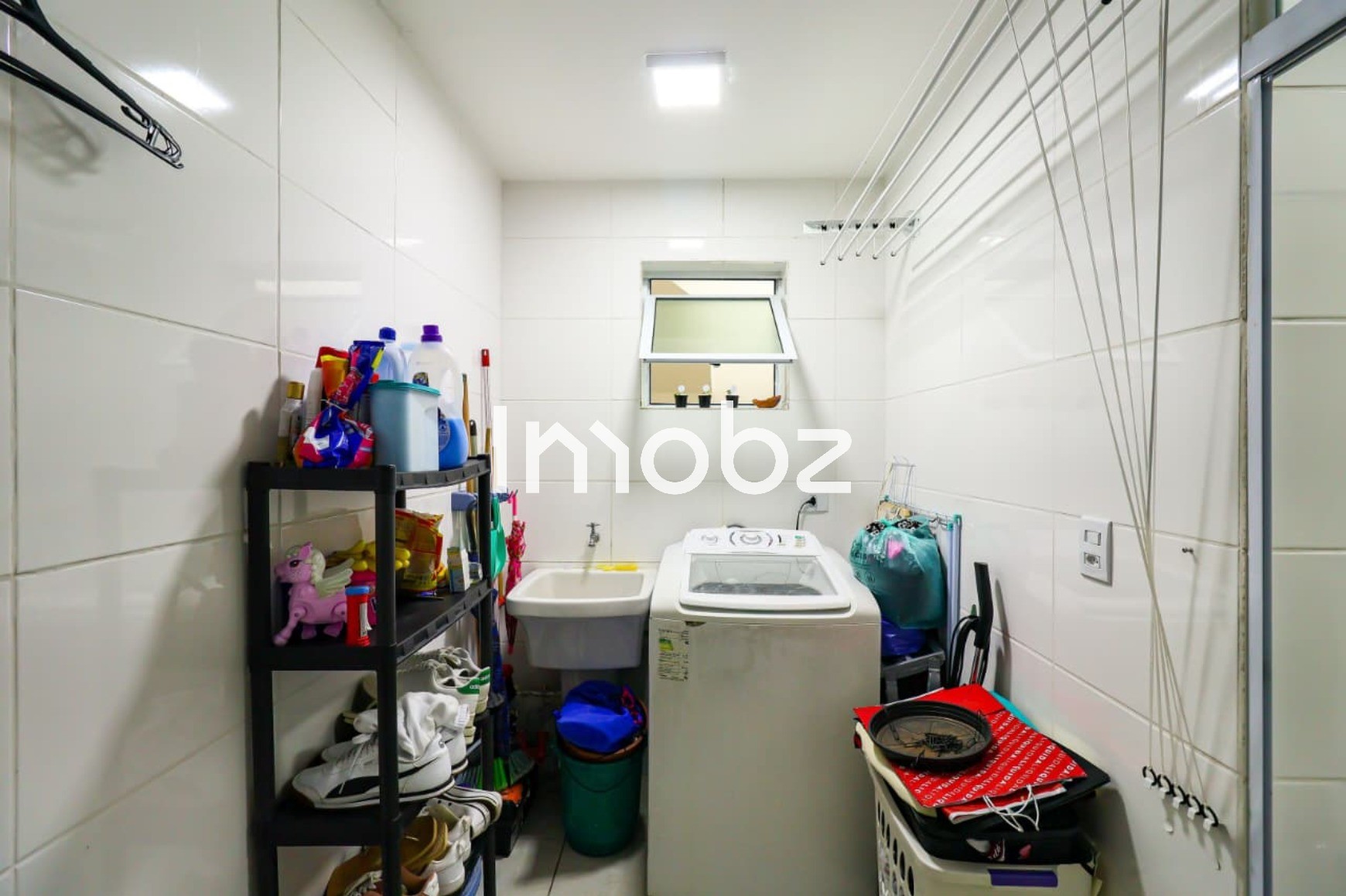 Casa à venda na RUA COATINGA, 166 - JARDIM UMARIZAL - São Paulo - SP - CEP: 05756-340 - foto 8