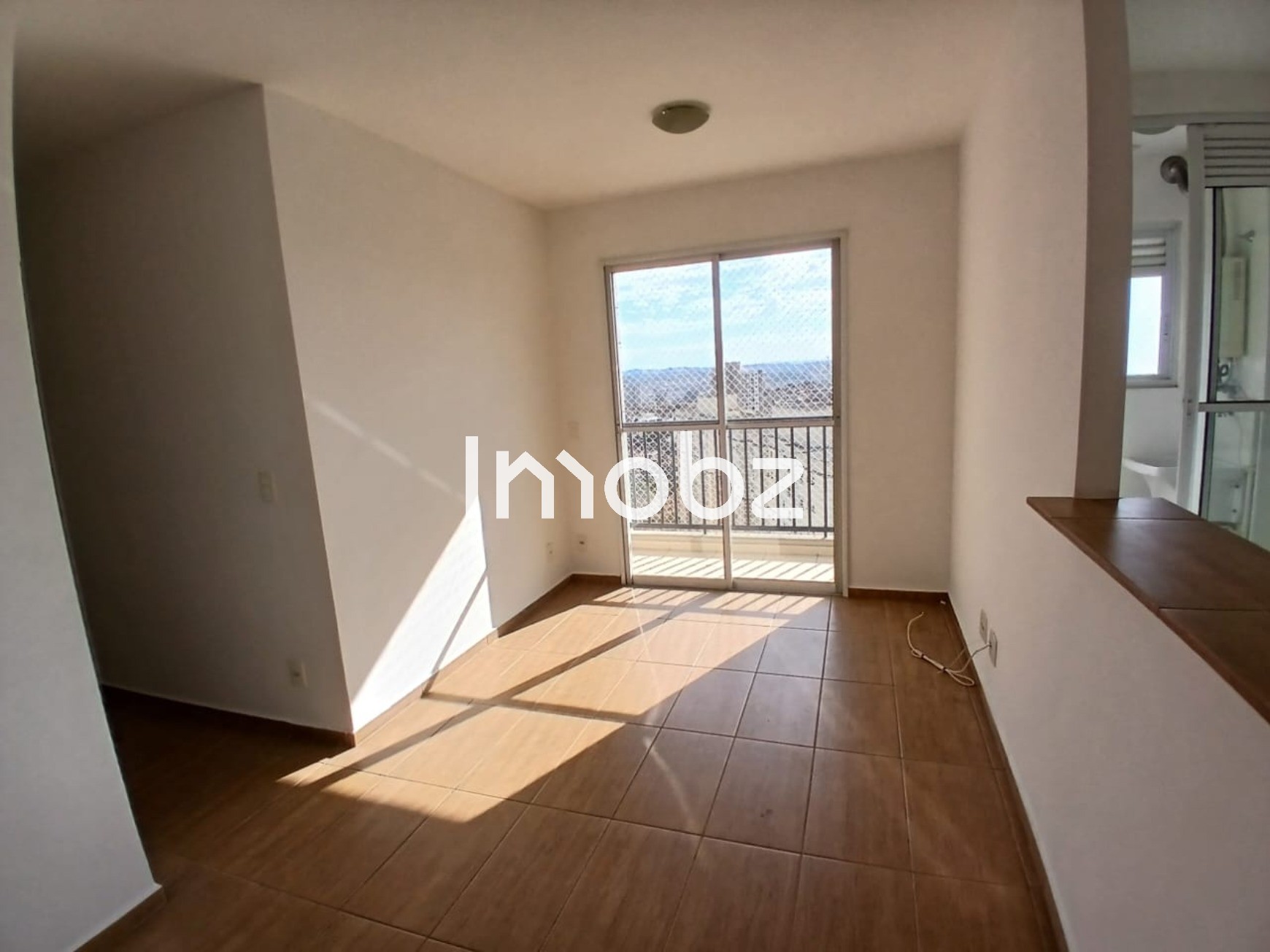 Apartamento à venda na RUA JOÃO SIMÕES DE SOUZA, 740 - PARQUE REBOUCAS - São Paulo - SP - CEP: 05734-140 - foto 1